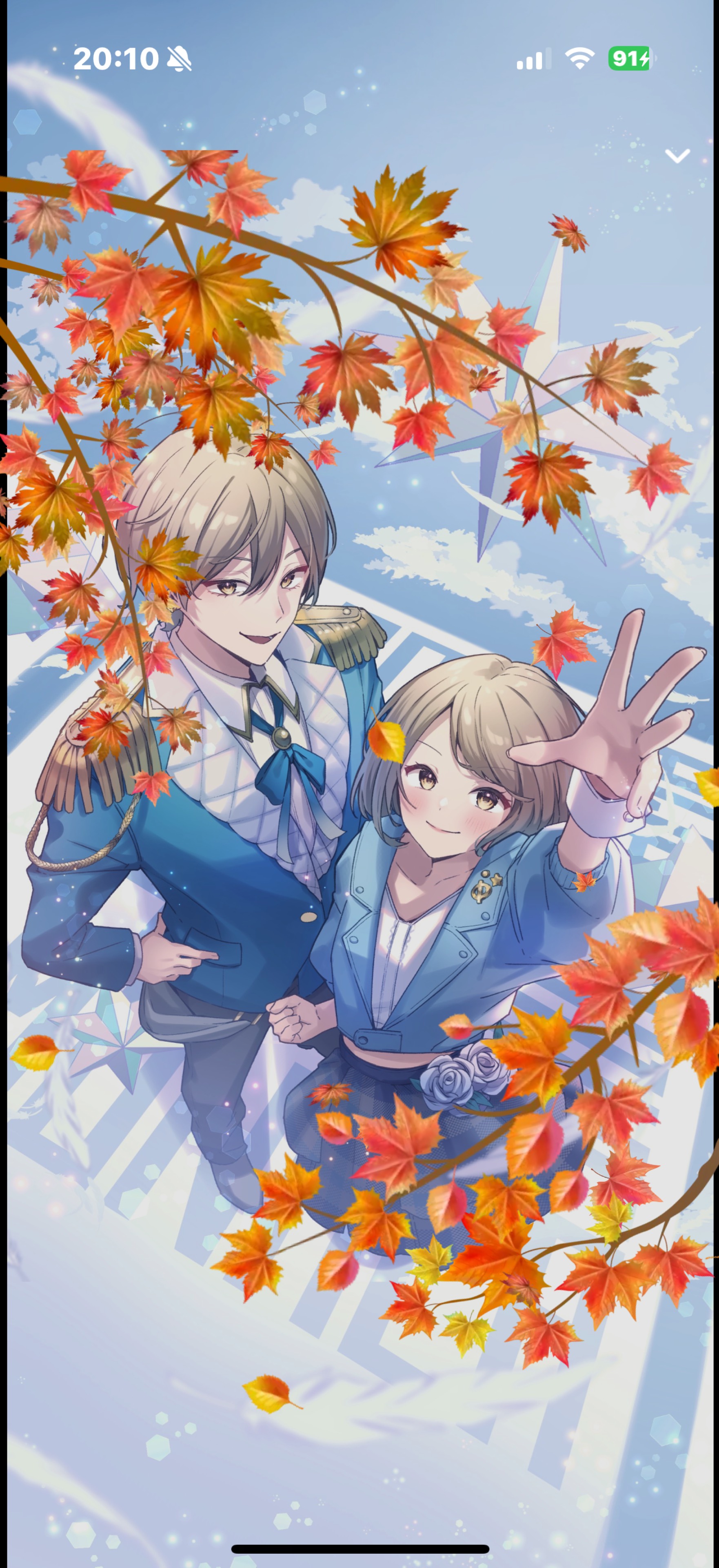 一人二役声劇エンタメちゃん♡