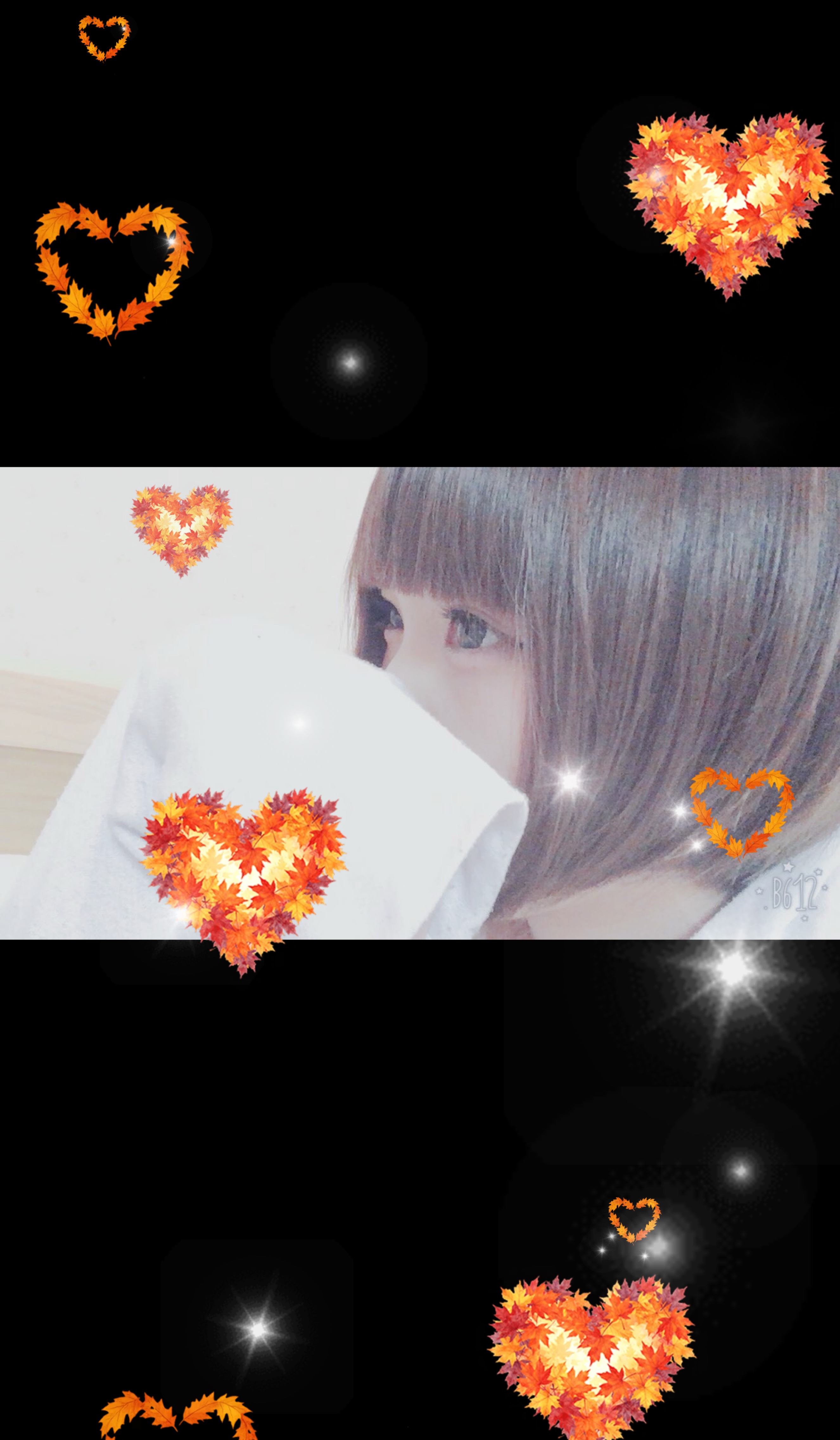 弾き語り🎹/機材歌