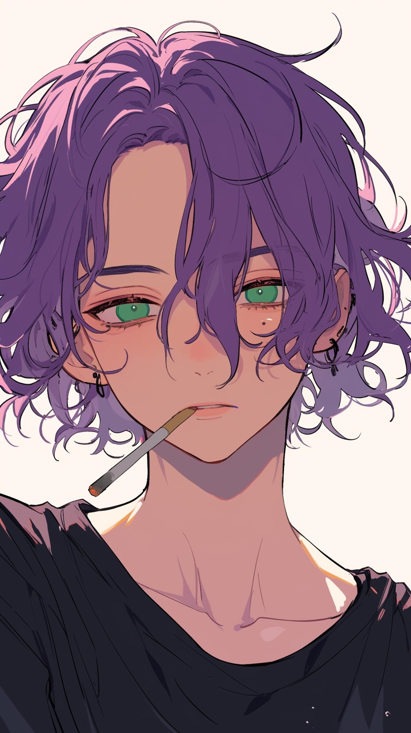 1meter1second(寝落ち枠)