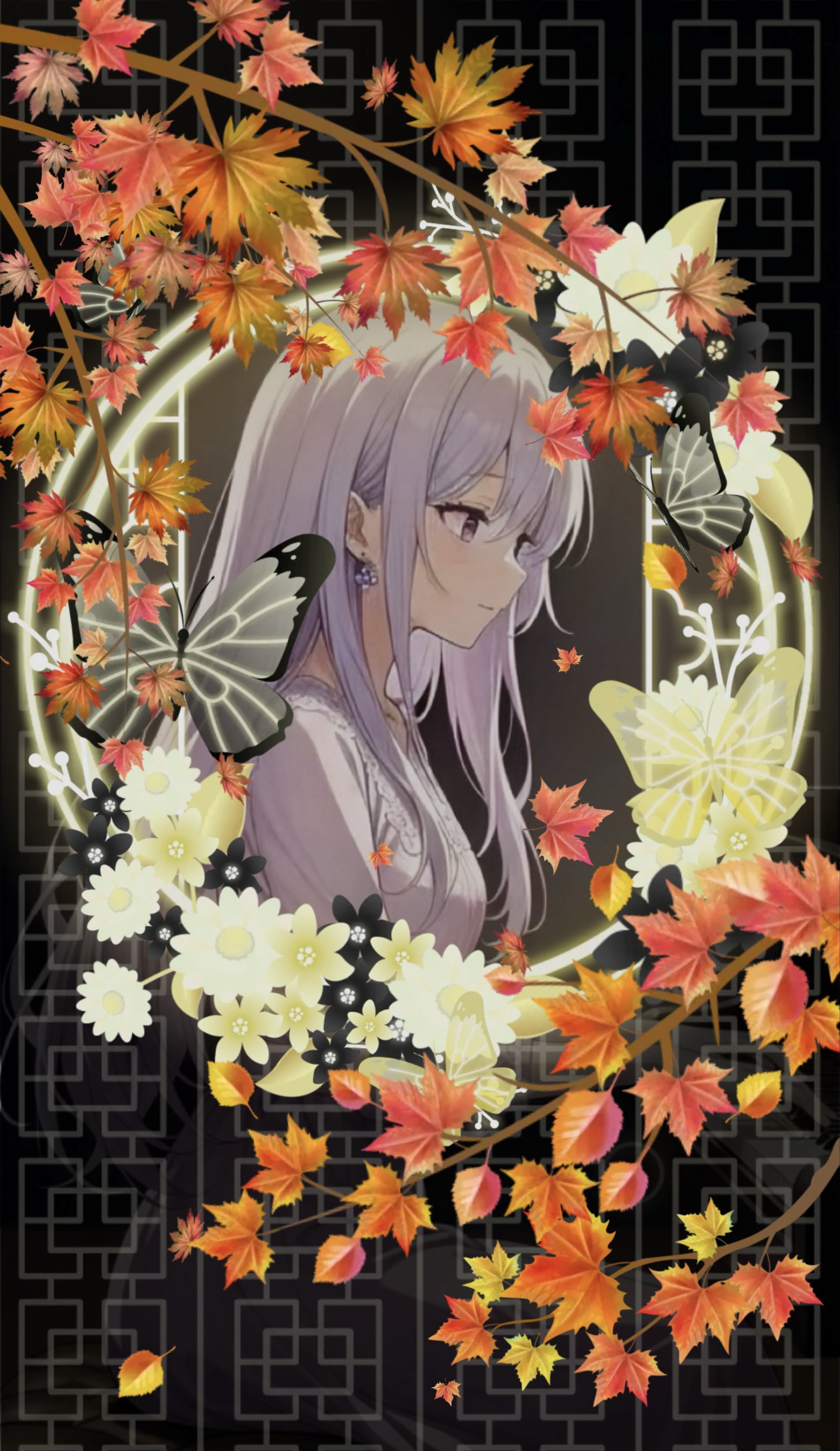 寝潜初◎ピアノ練習