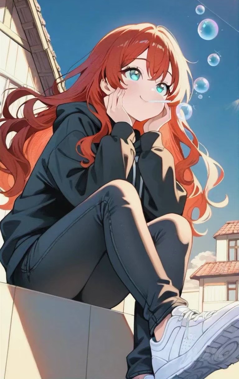 初◎おっぱよ🩵