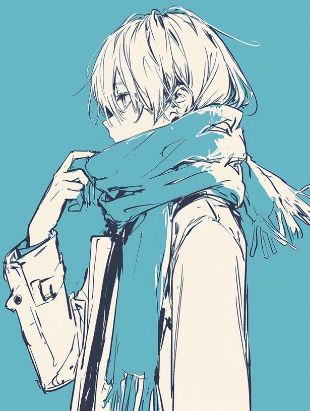 𝕊𝕥𝕦𝕕𝕪 𝕨𝕚𝕥𝕙 𝕄𝕖潜◎寝落ち〇〇