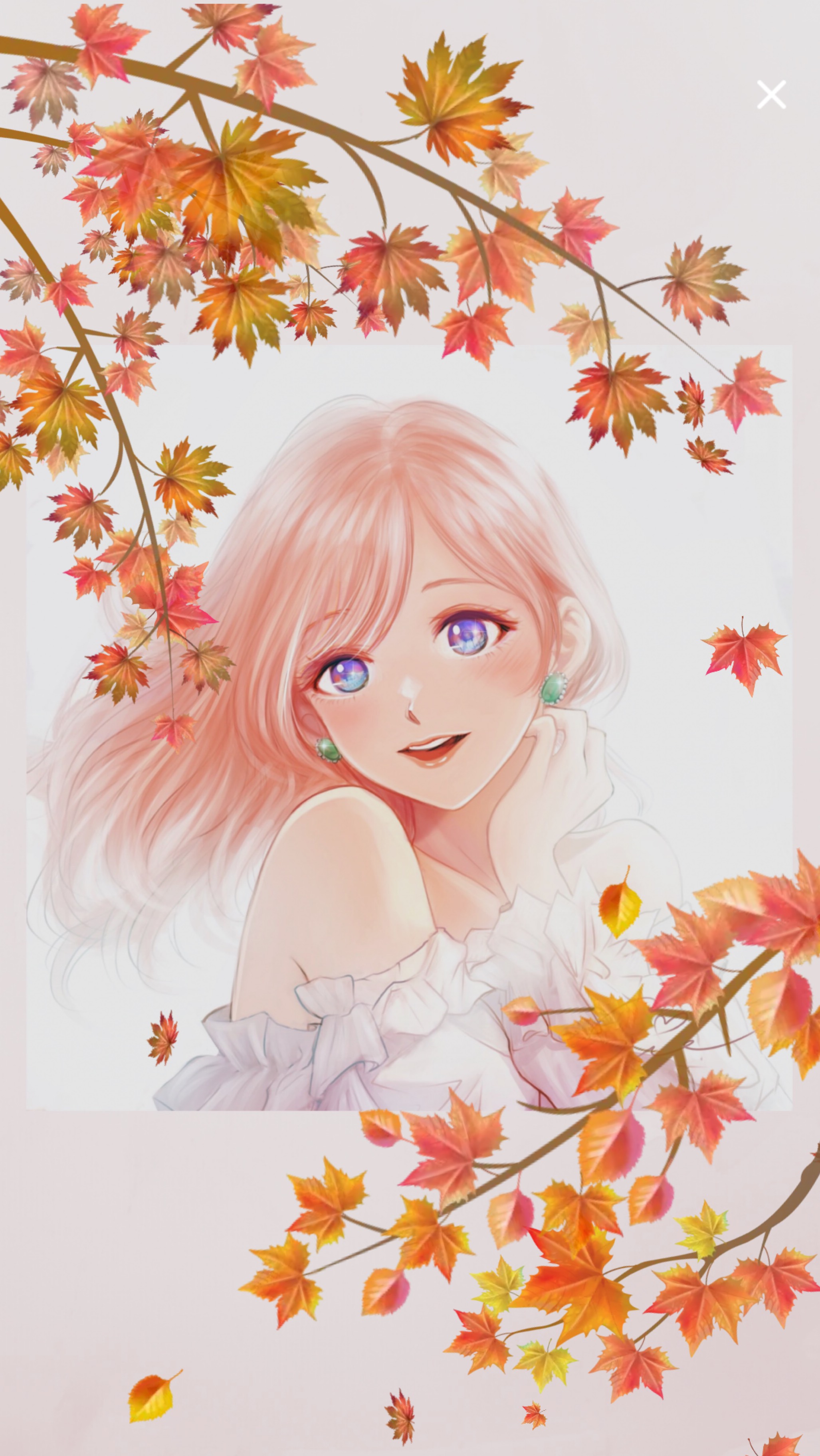 まったり歌枠🌷初/寝/潜◎