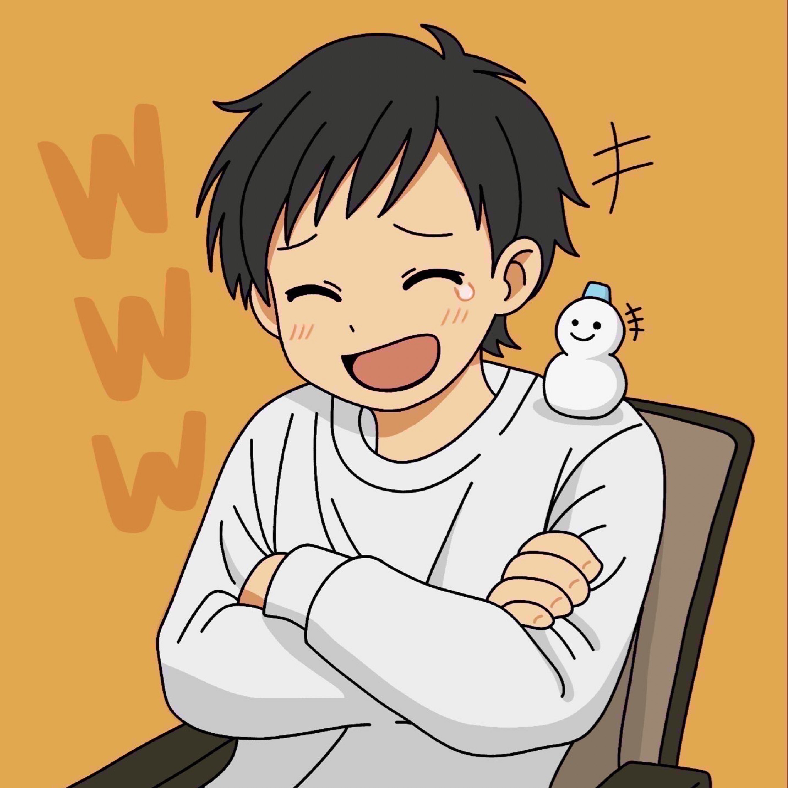 【初潜◎】雑すぎる談💬