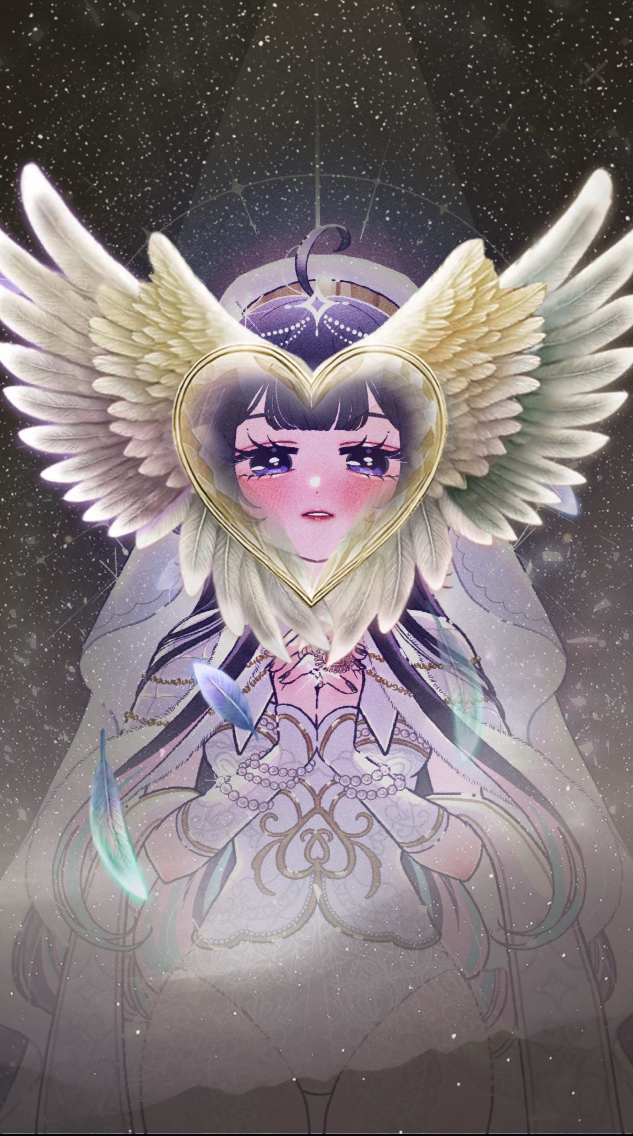 お気軽に🙌🏻