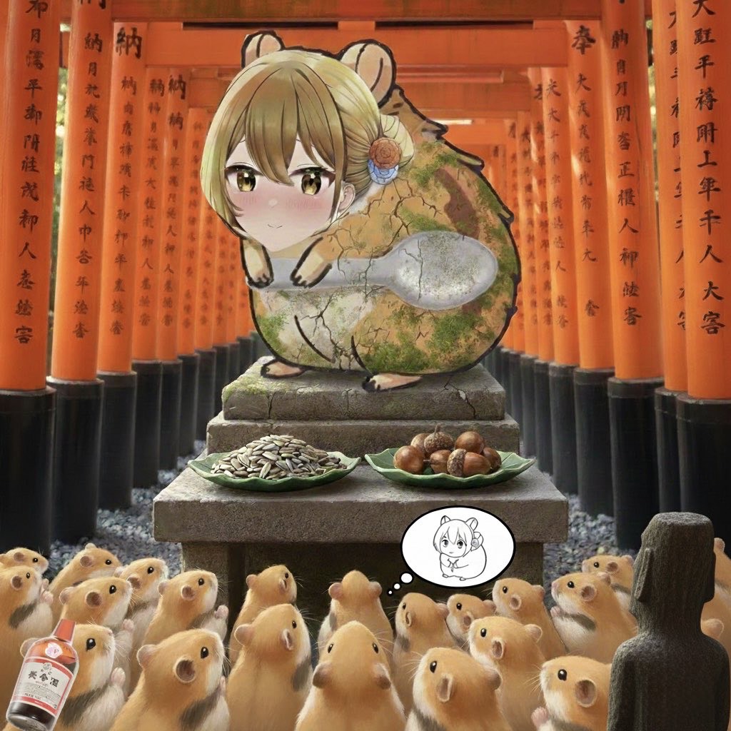 中低音/介護福祉士 元気×まったりを