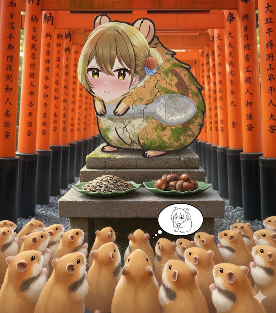 中低音/介護福祉士 元気×まったりを