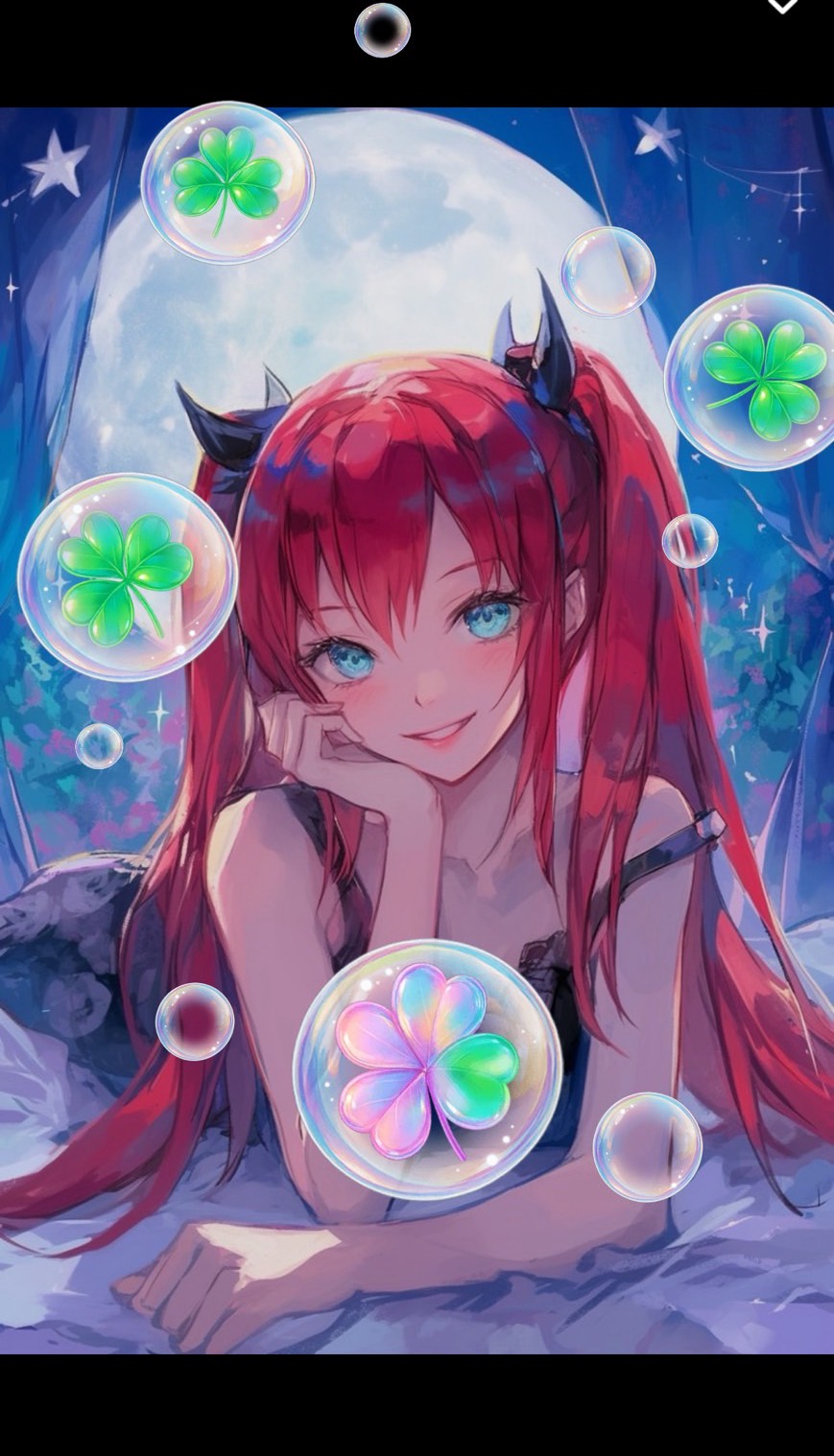 初◎ゆうねんね🩵