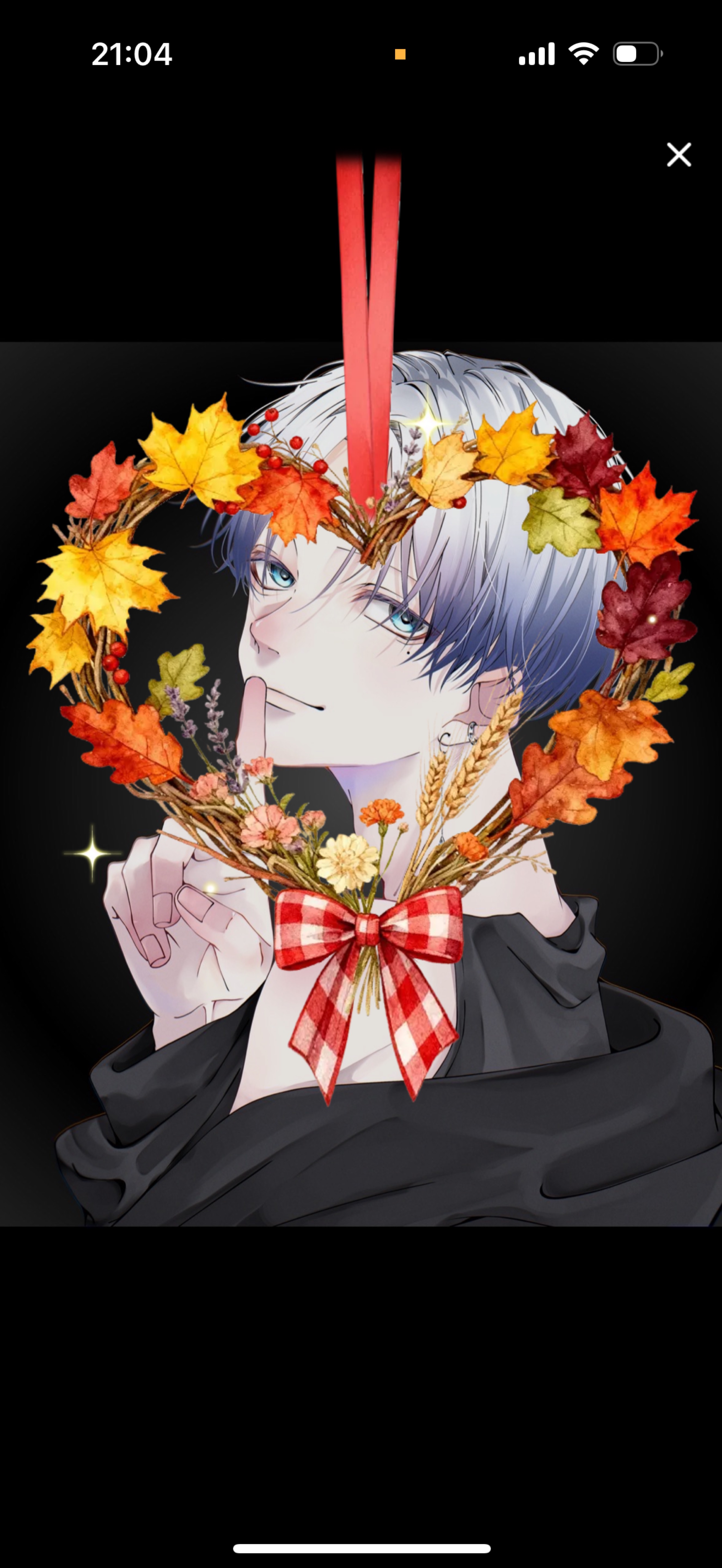 夜 雨𓂃𓈒☔︎