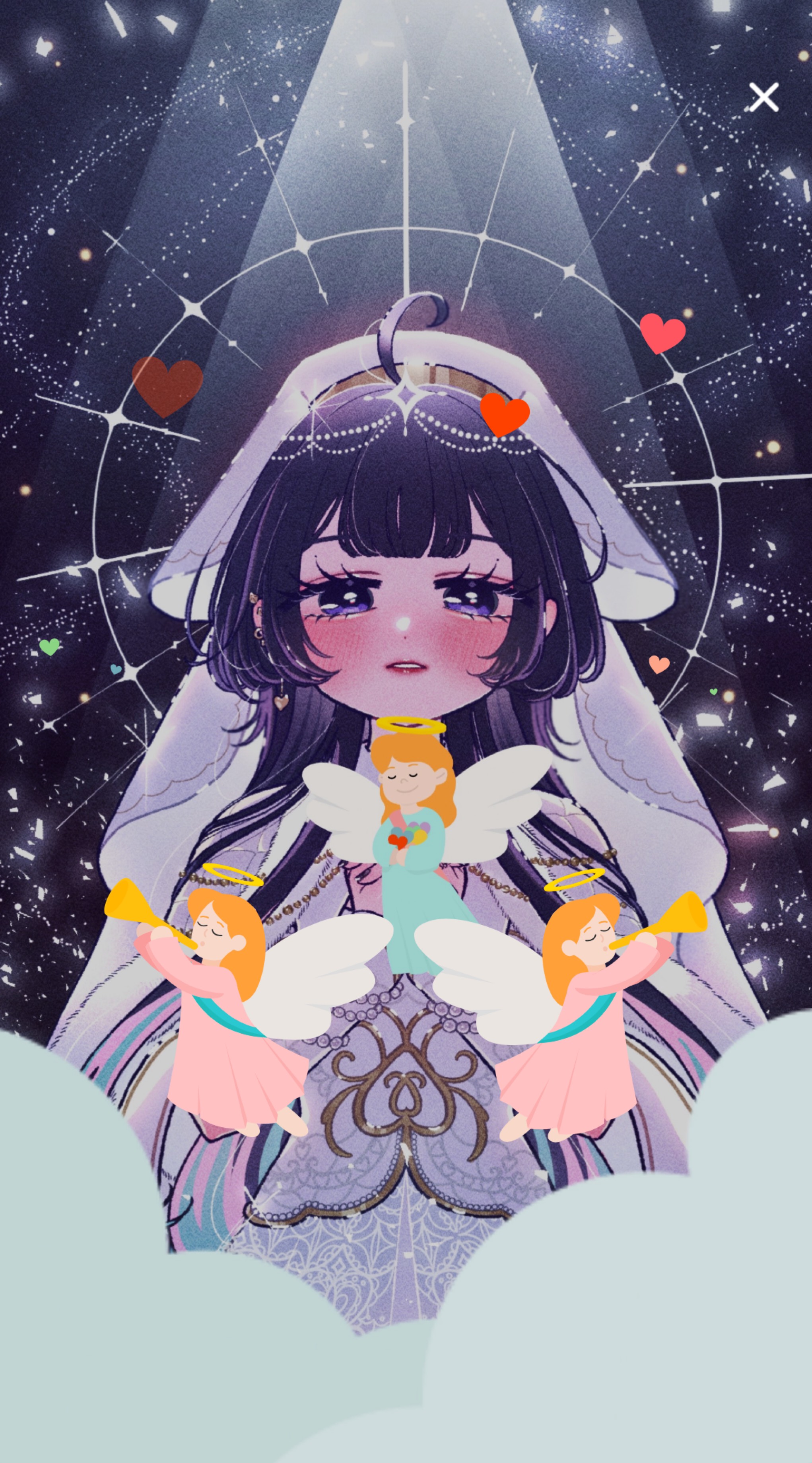 お気軽に🙌🏻