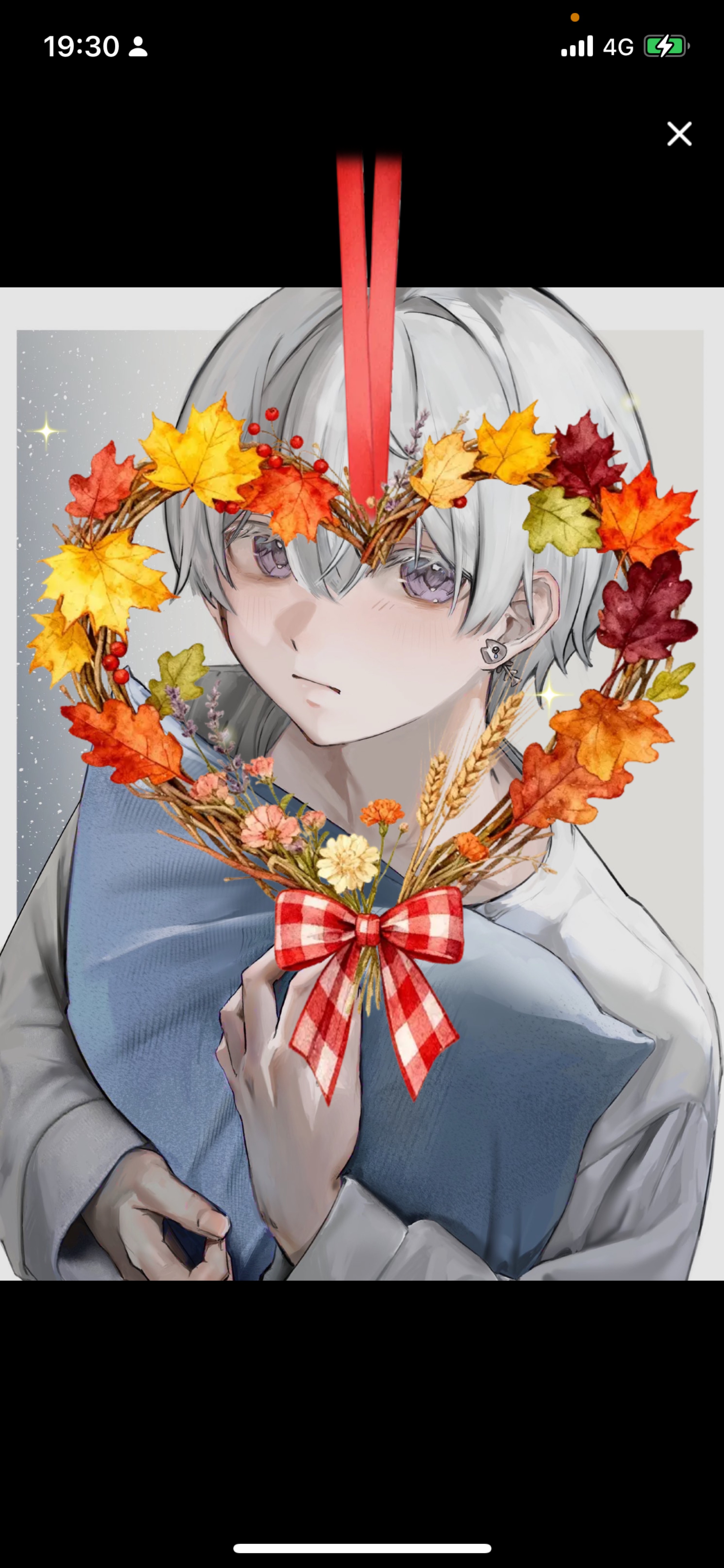 ご飯まで / 寝落ち枠