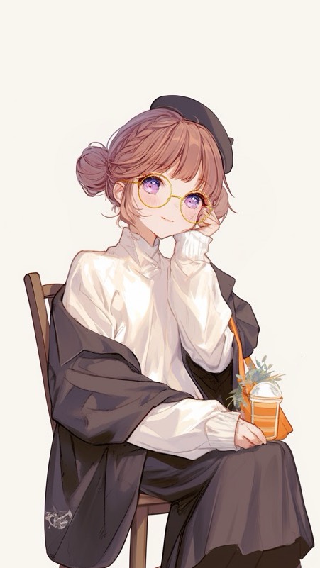 関西弁 くつろぎ処⭐️⸝⸝꙳初潜寝◎