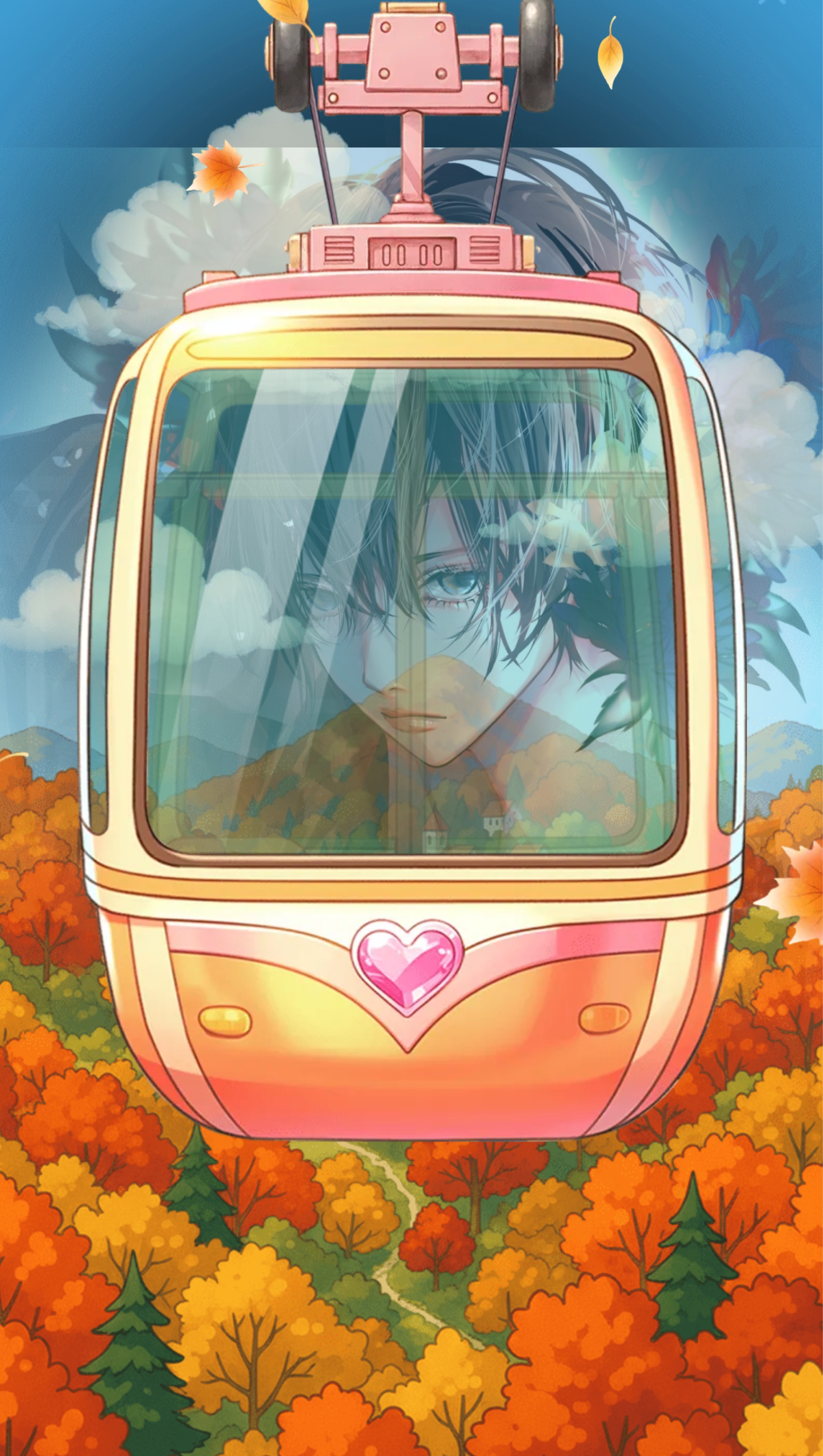 お気軽に○歌と雑談