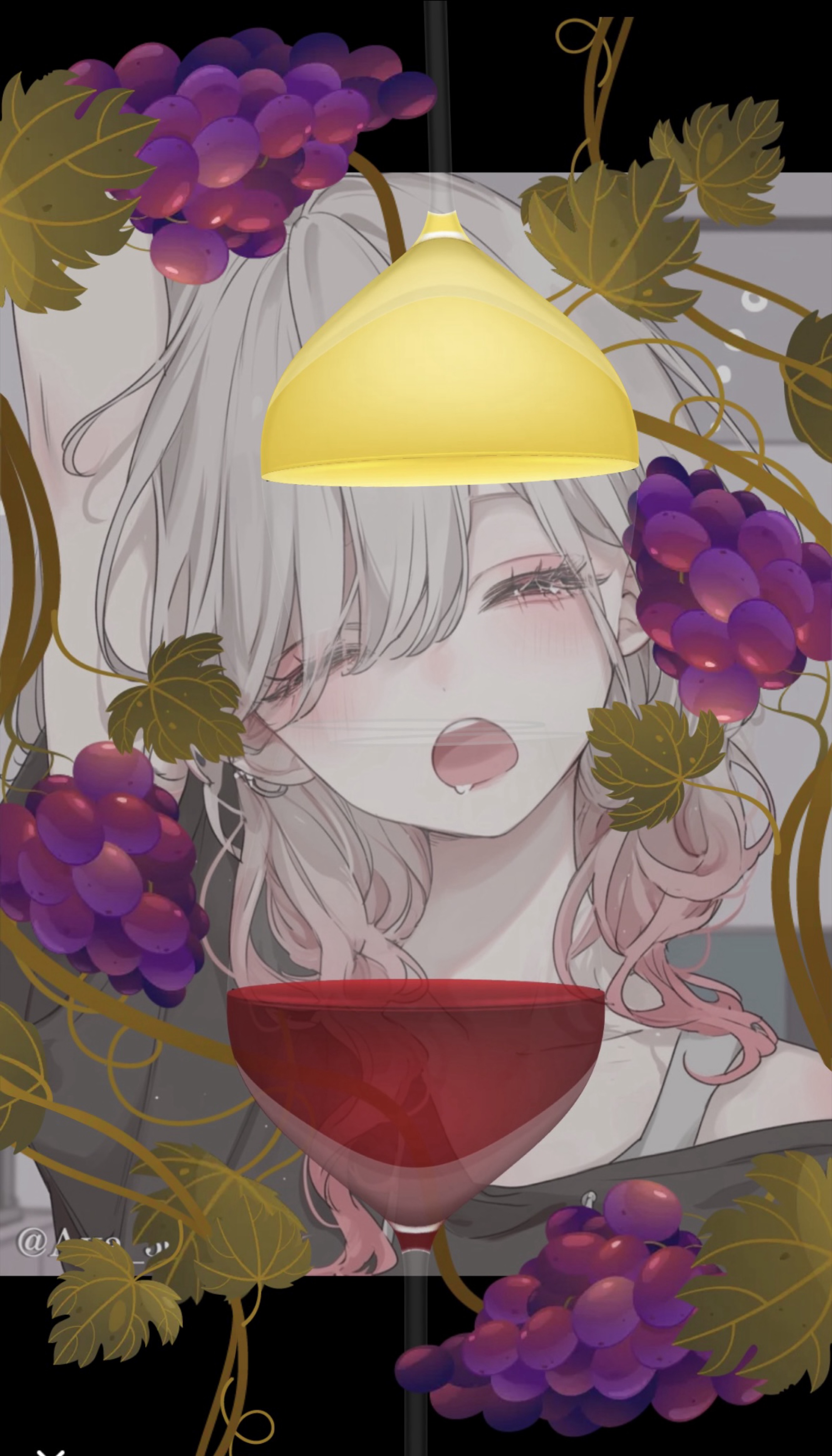 みんなおはよ🥱🫧