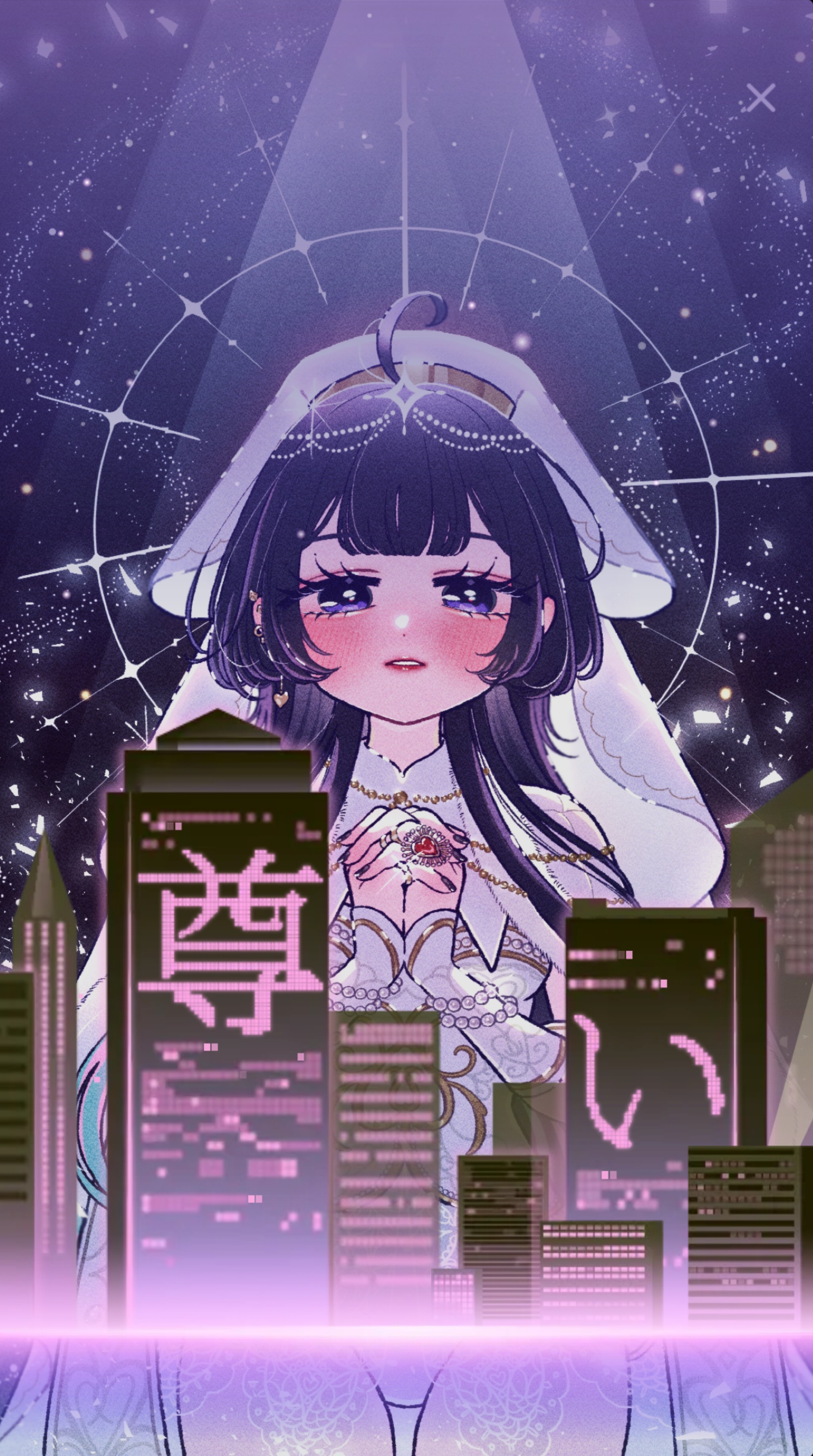 お気軽に🙌🏻