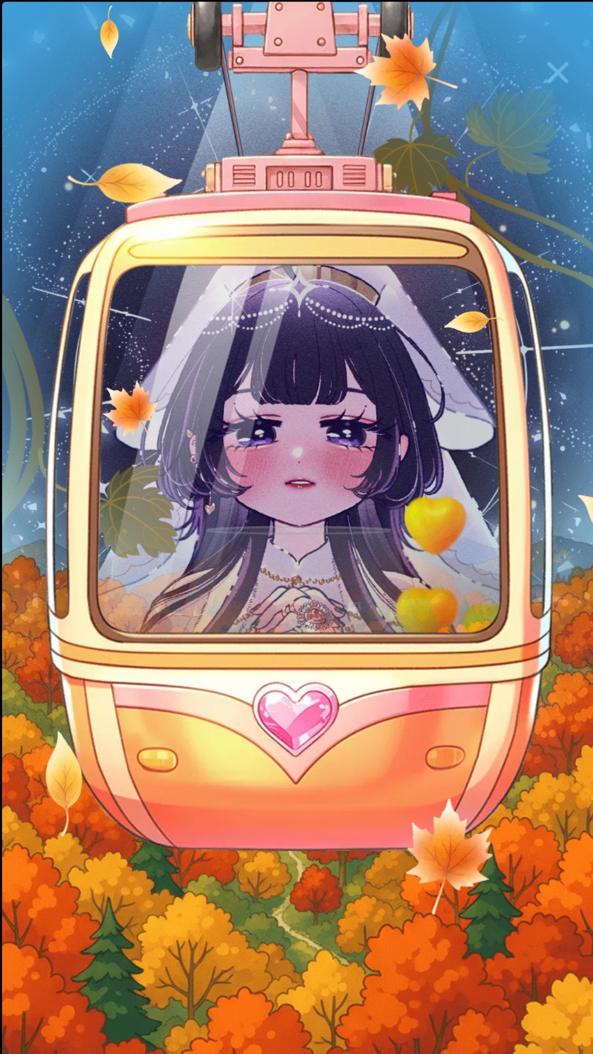 お気軽に🙌🏻