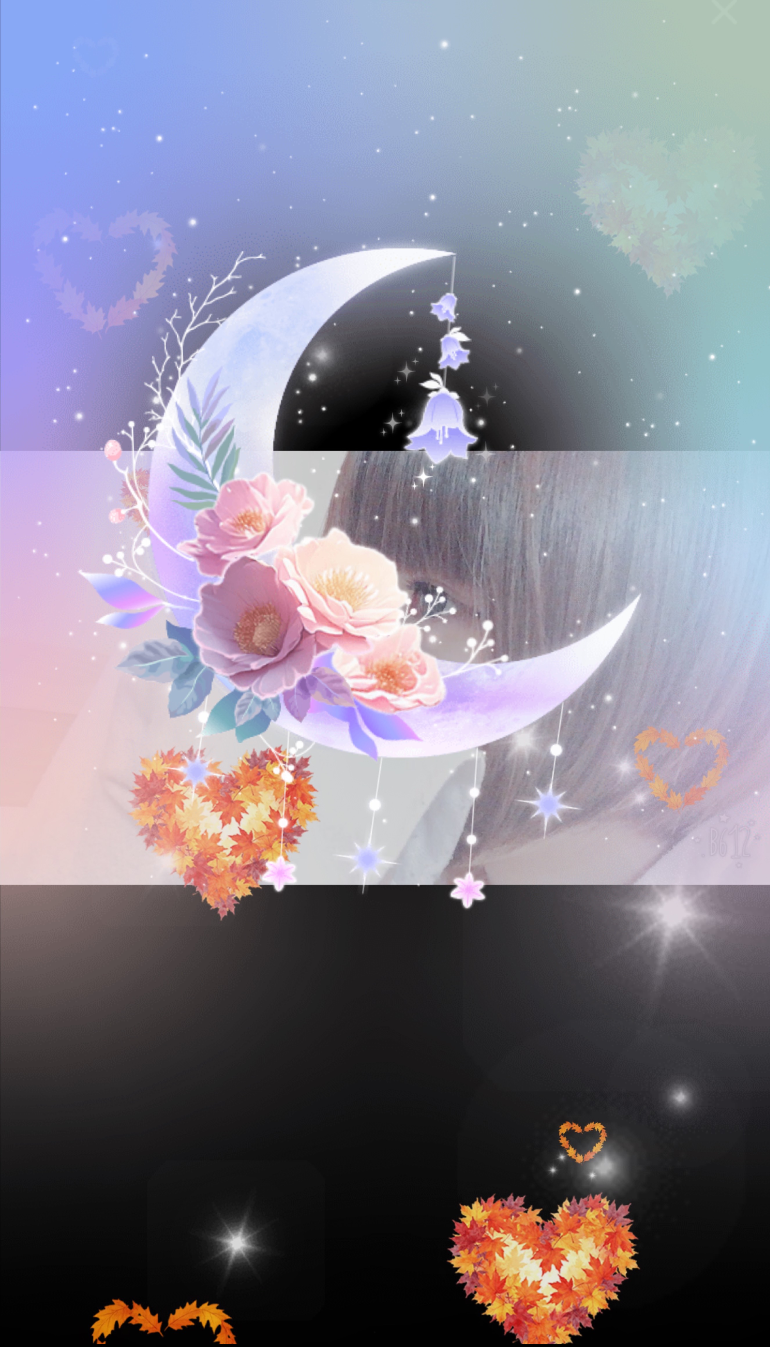 弾き語り🎹/機材歌