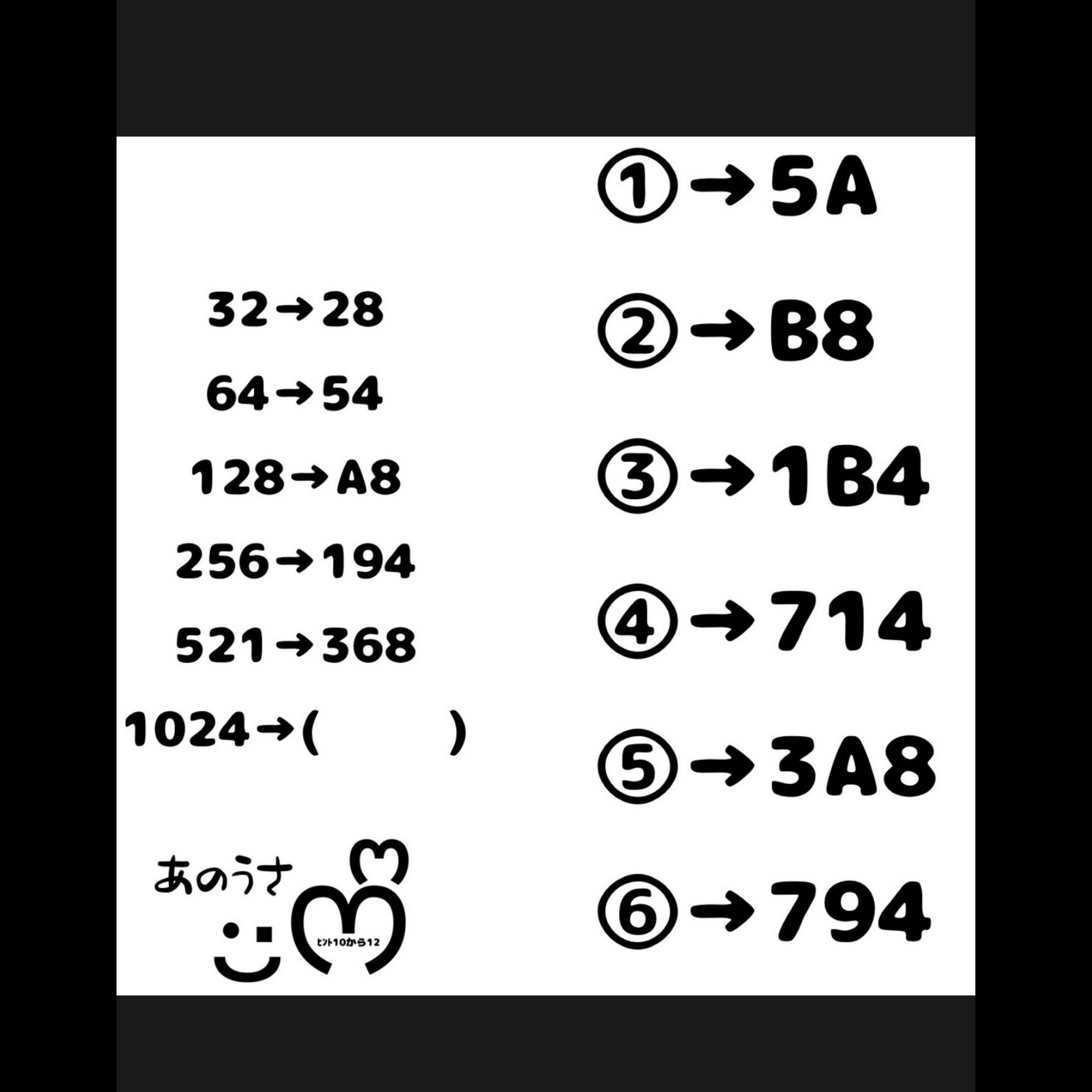 お話しも潜りもOK♡