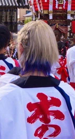 今夜も飲まなきゃ始まらねぇ‼️🫵🏼