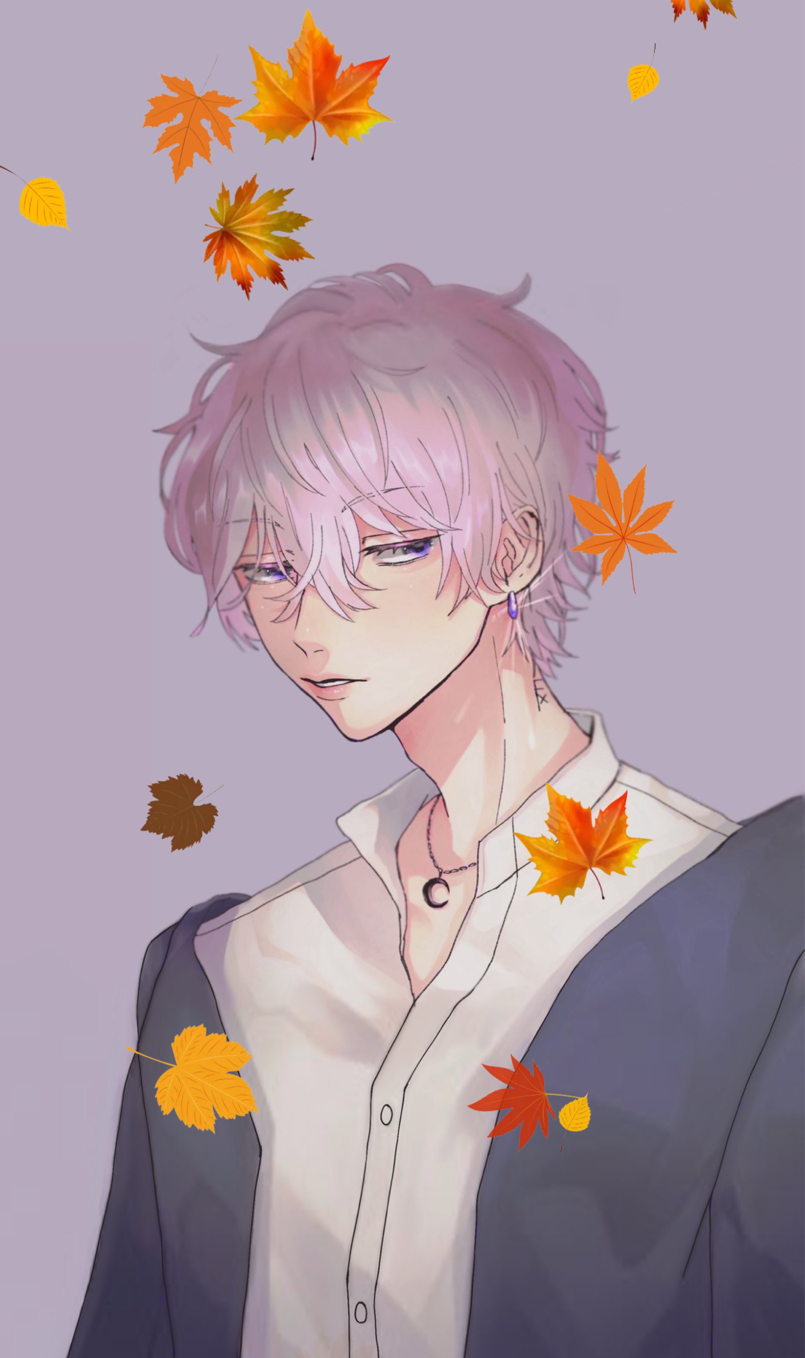 メ ロ い 中 低 音 【初見〇】