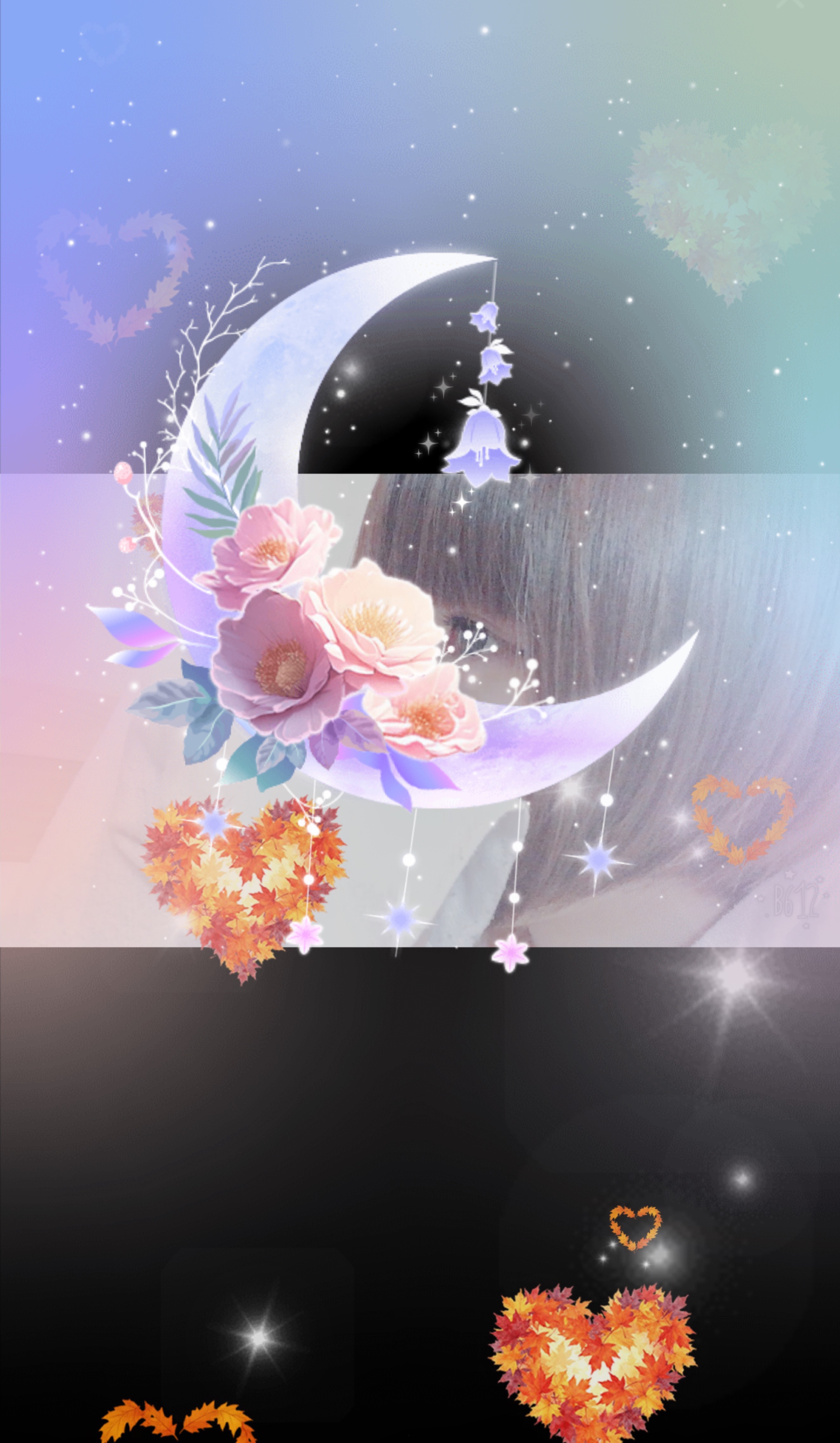 弾き語り🎹/機材歌