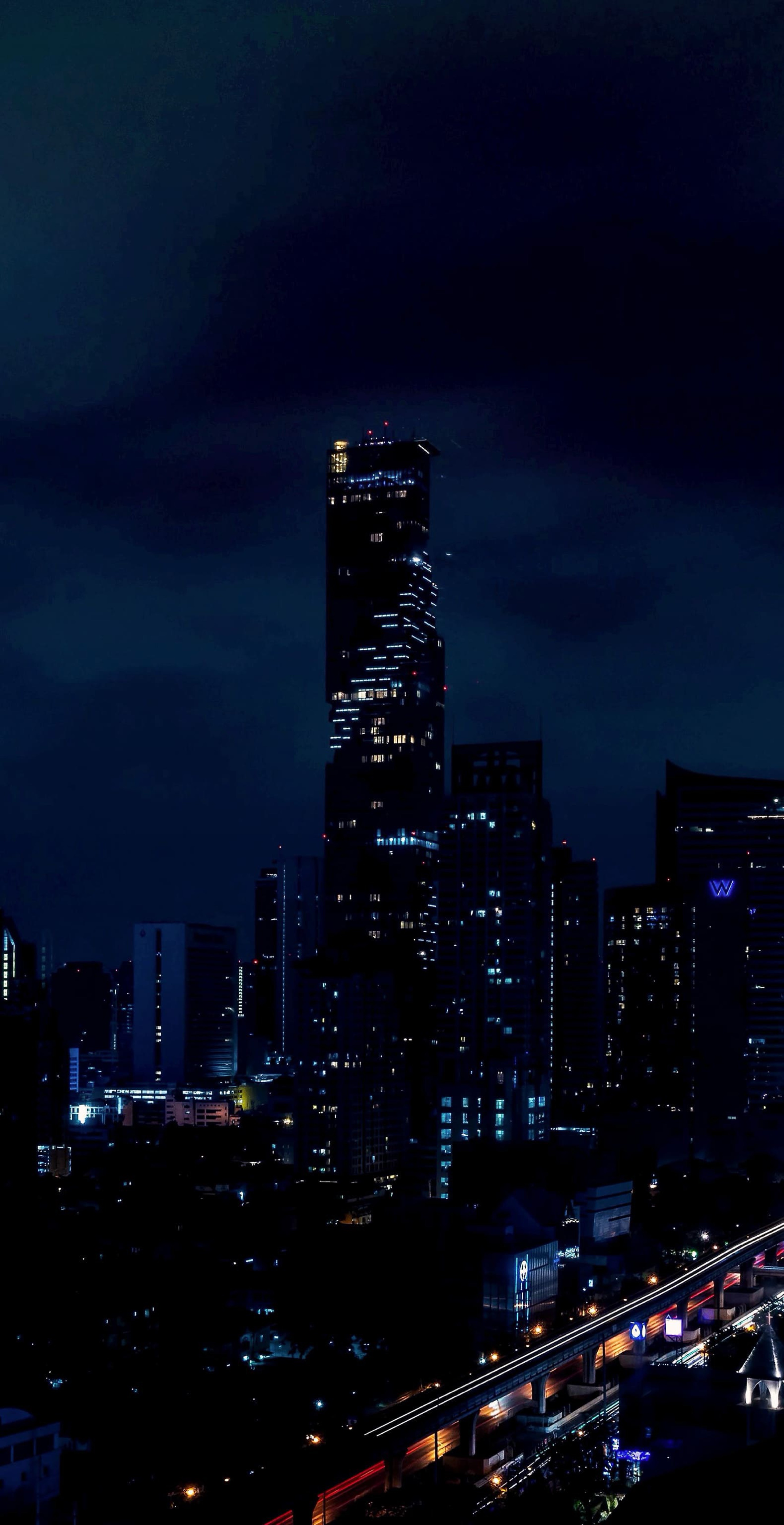 ギター弾いて遊ぶなり