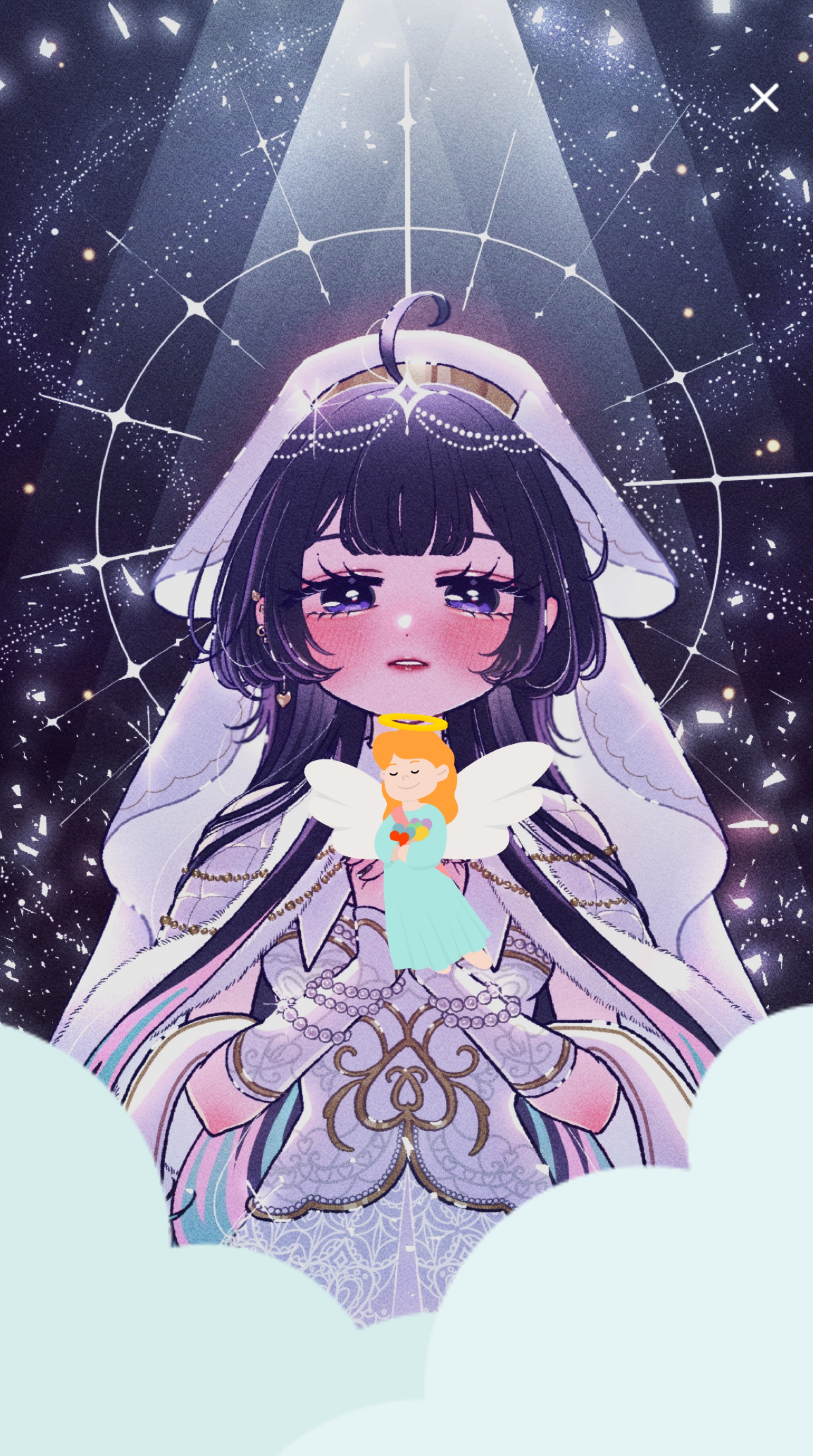 お気軽に🙌🏻