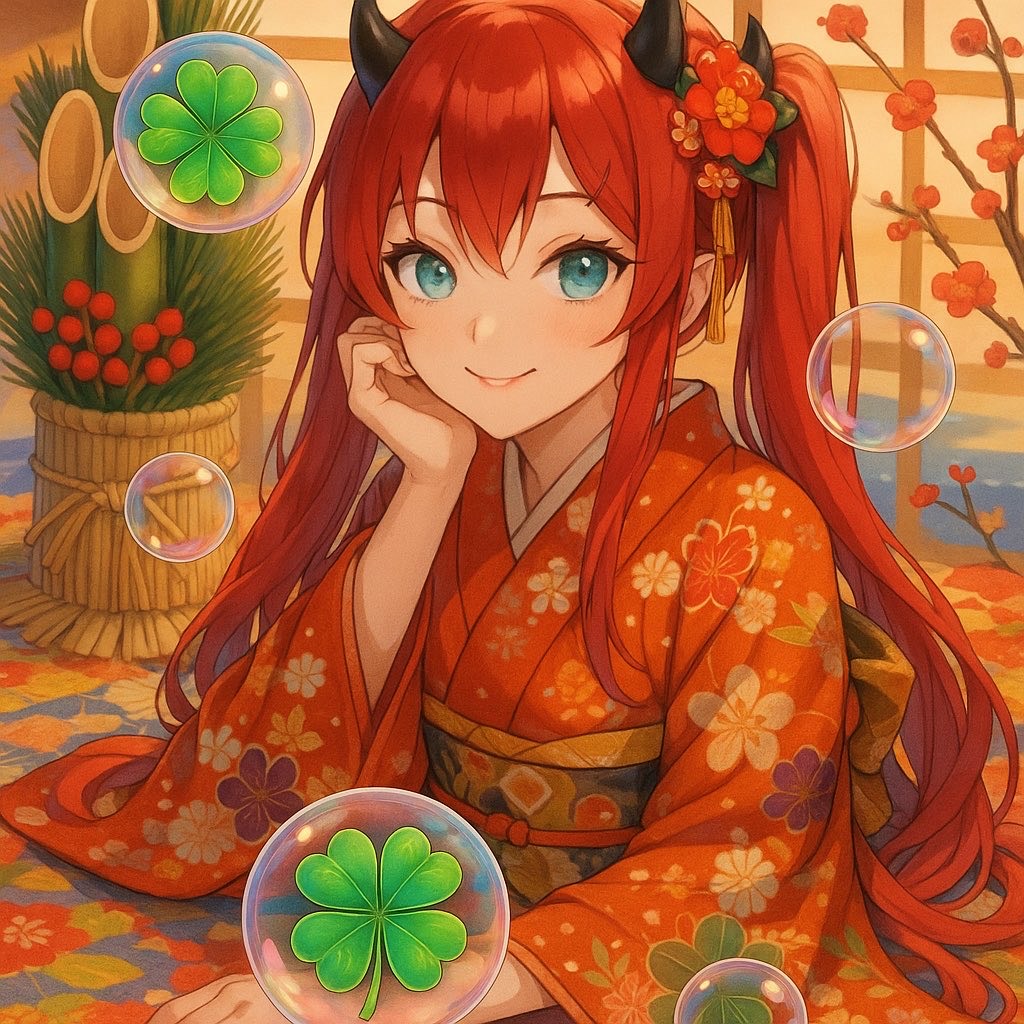 初◎ゆうねんね🩵