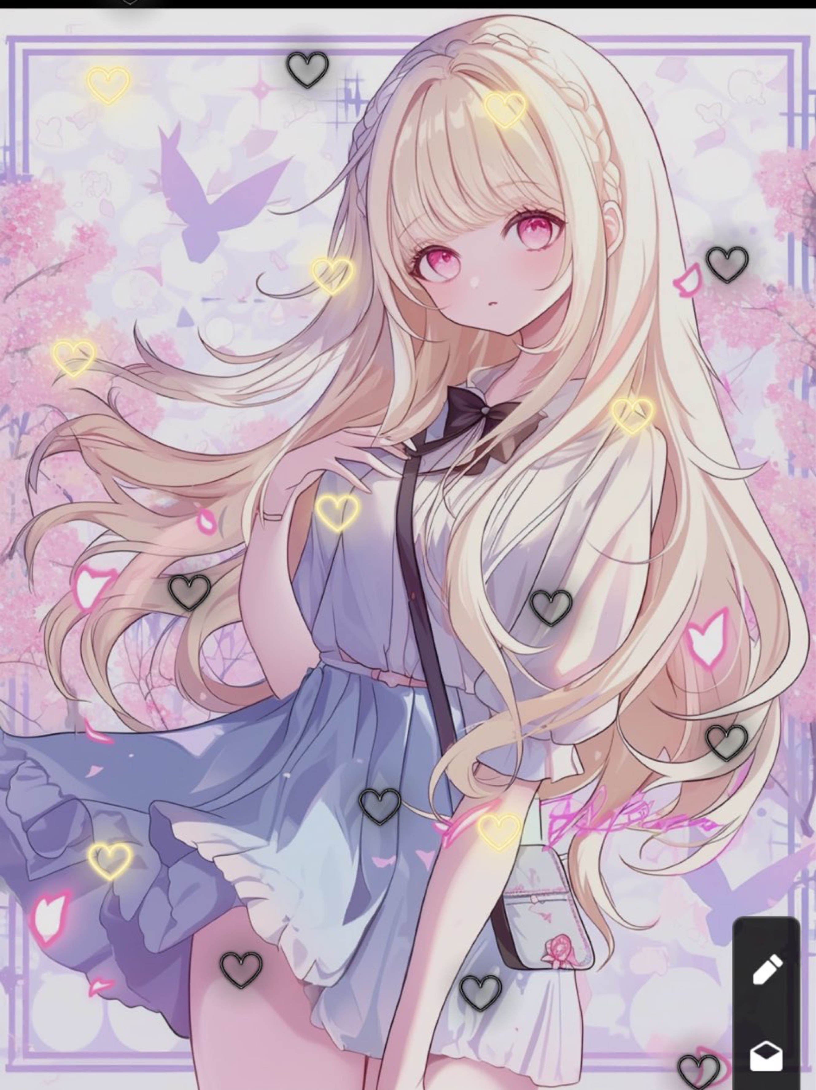 弾き語り🎹/機材歌