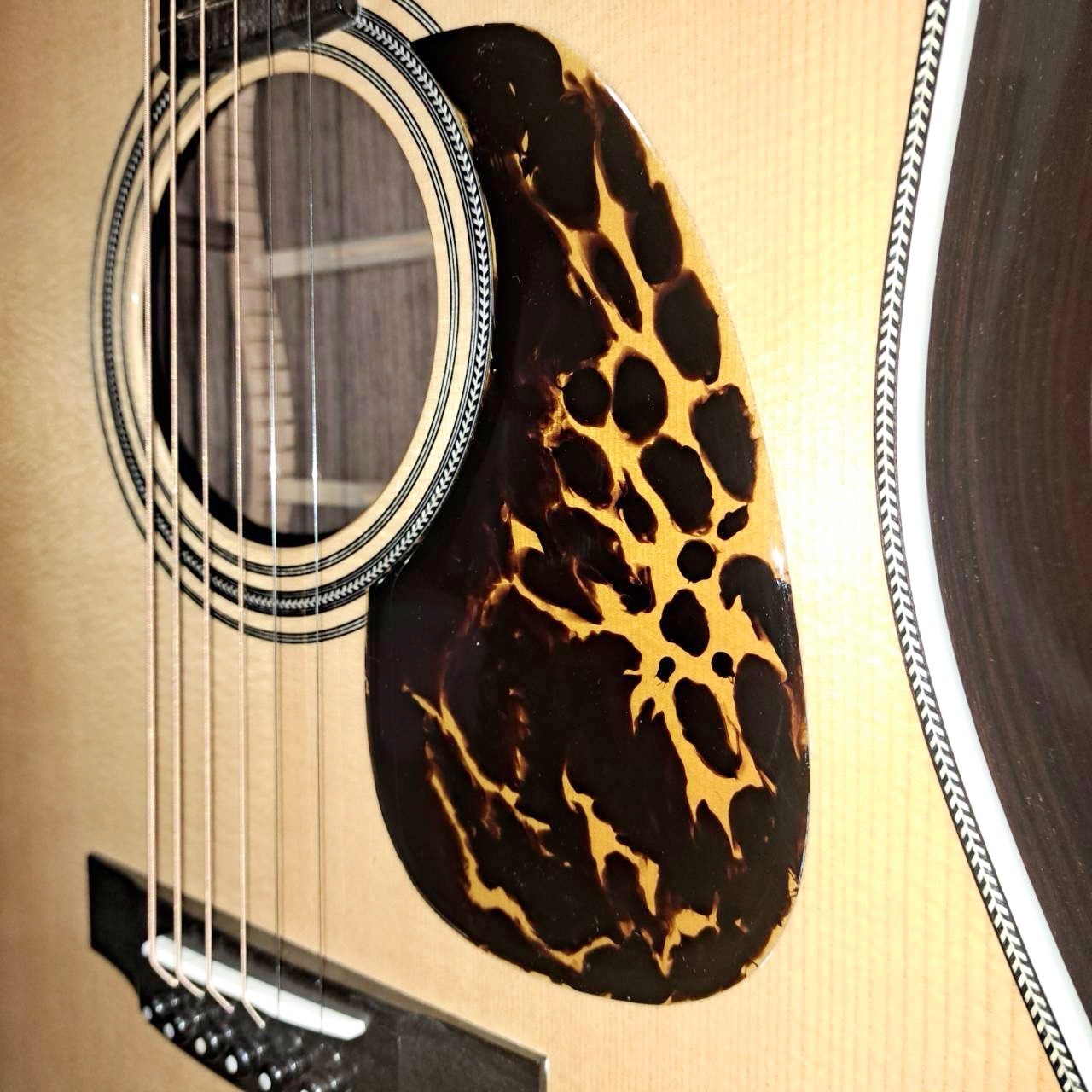 ɴᴇᴡギター🎸