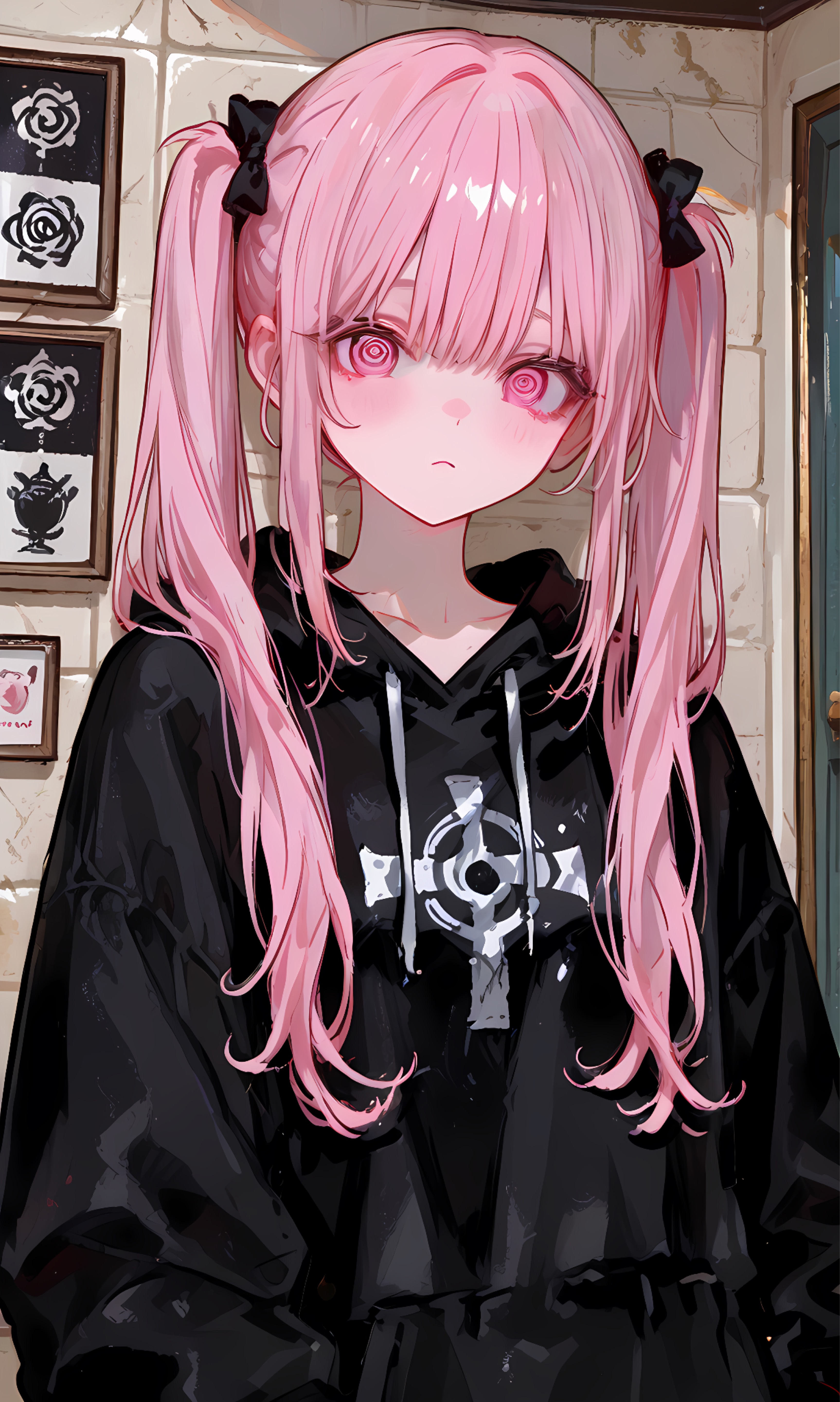 ぬぬ！初見さんFUNさんお話しよ！