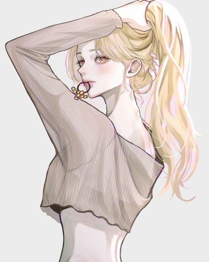 低音  はなそ ねる？