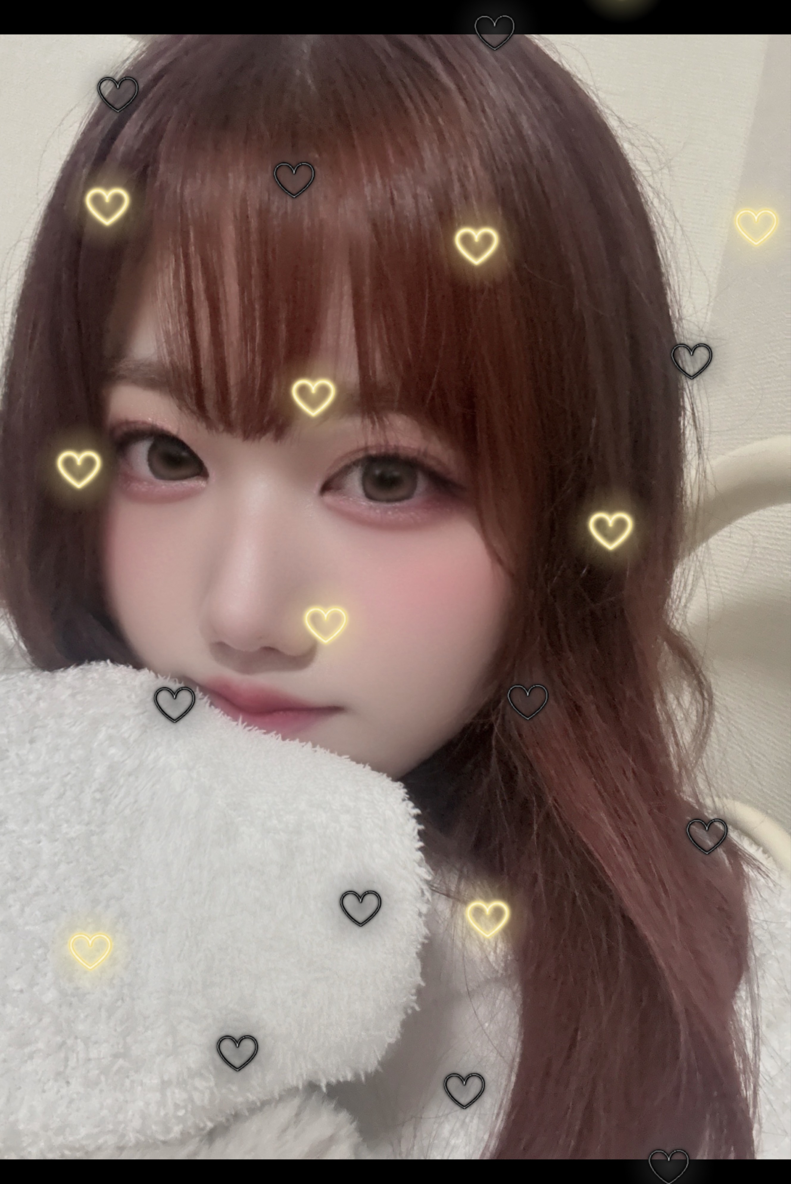 ｵﾃﾞ、飯、喰ｳ。