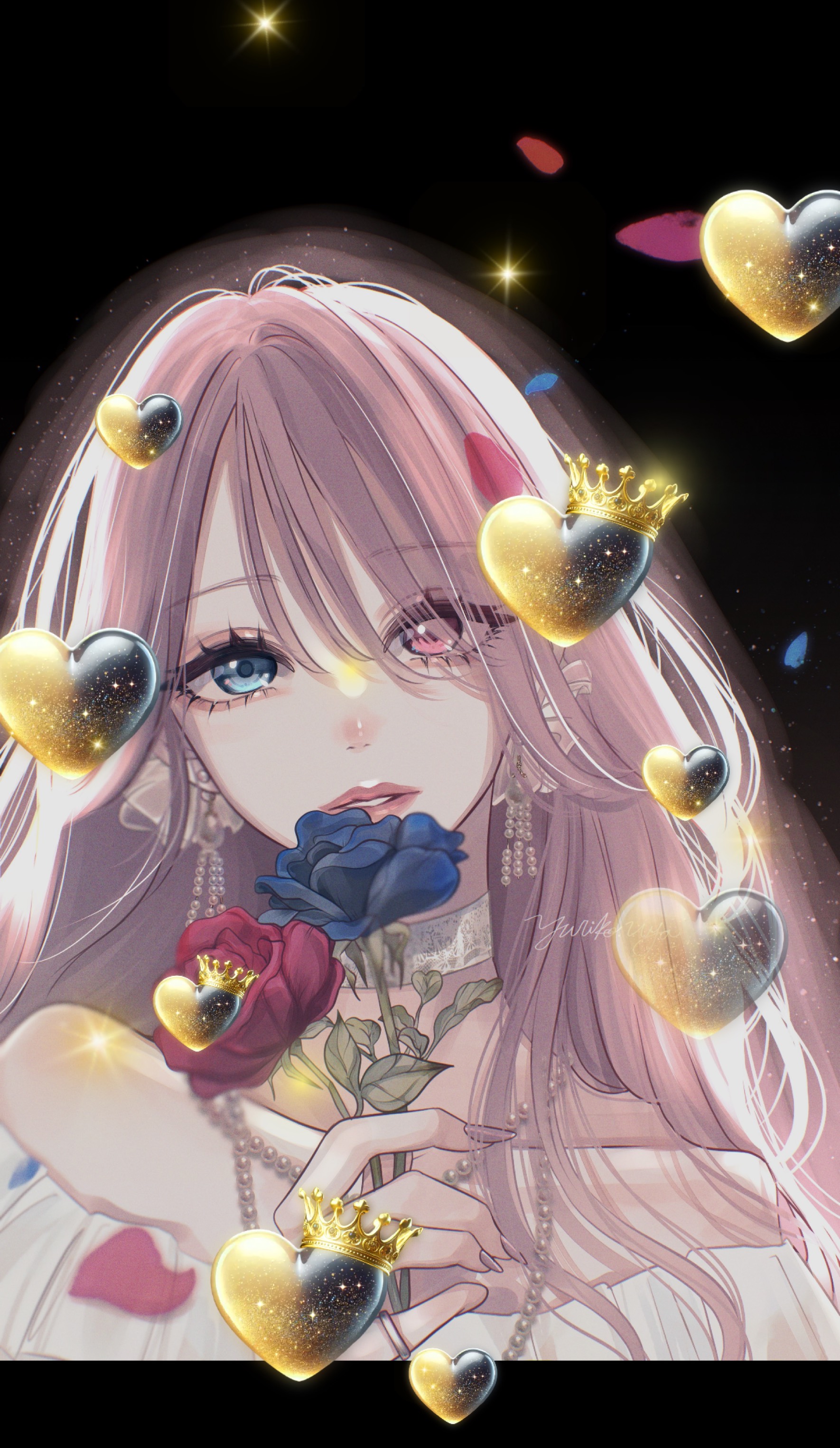 ごゆるりと𓈒𓏸︎︎︎︎