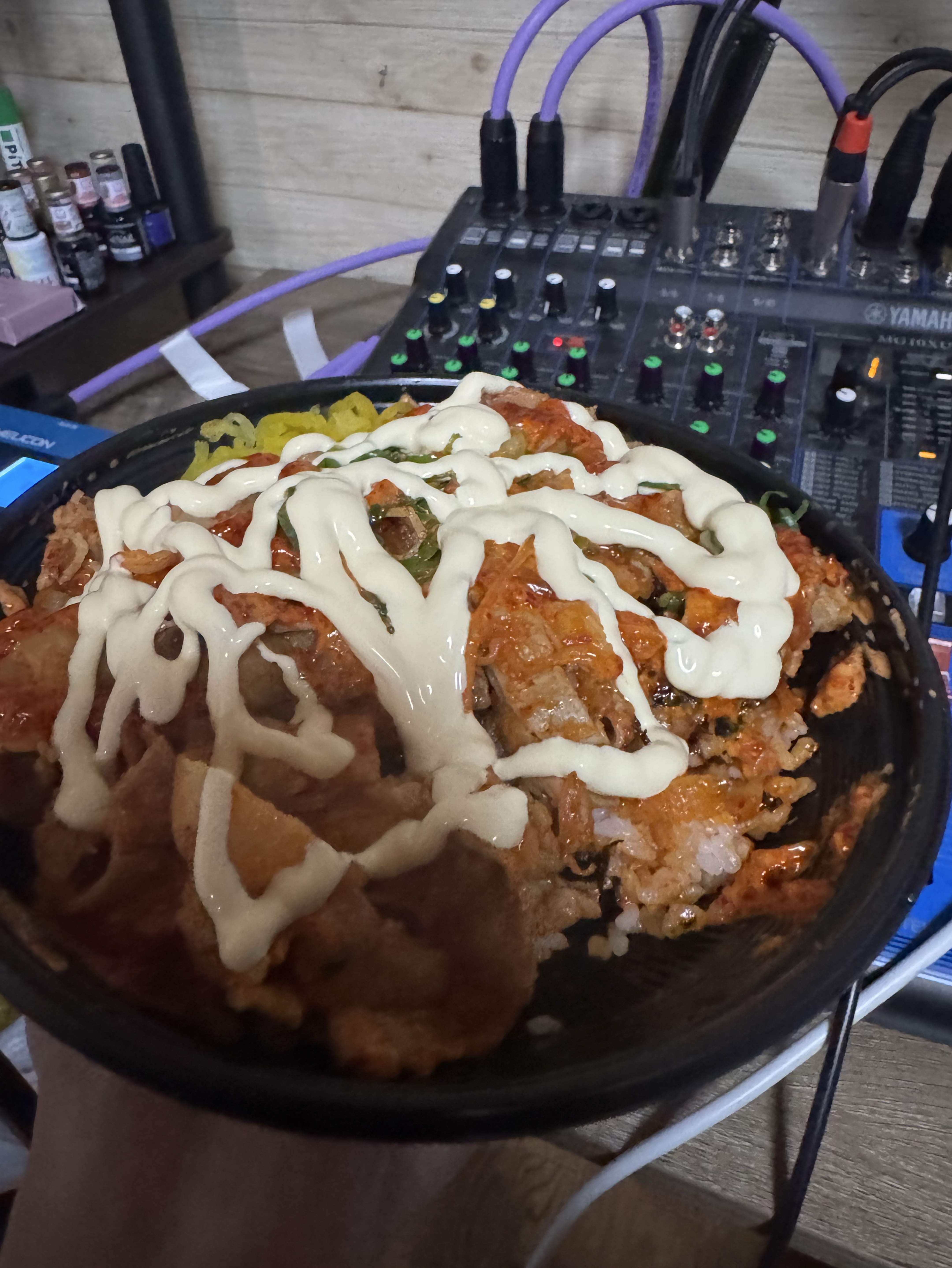 初潜〇一旦覗いて見ませんか？