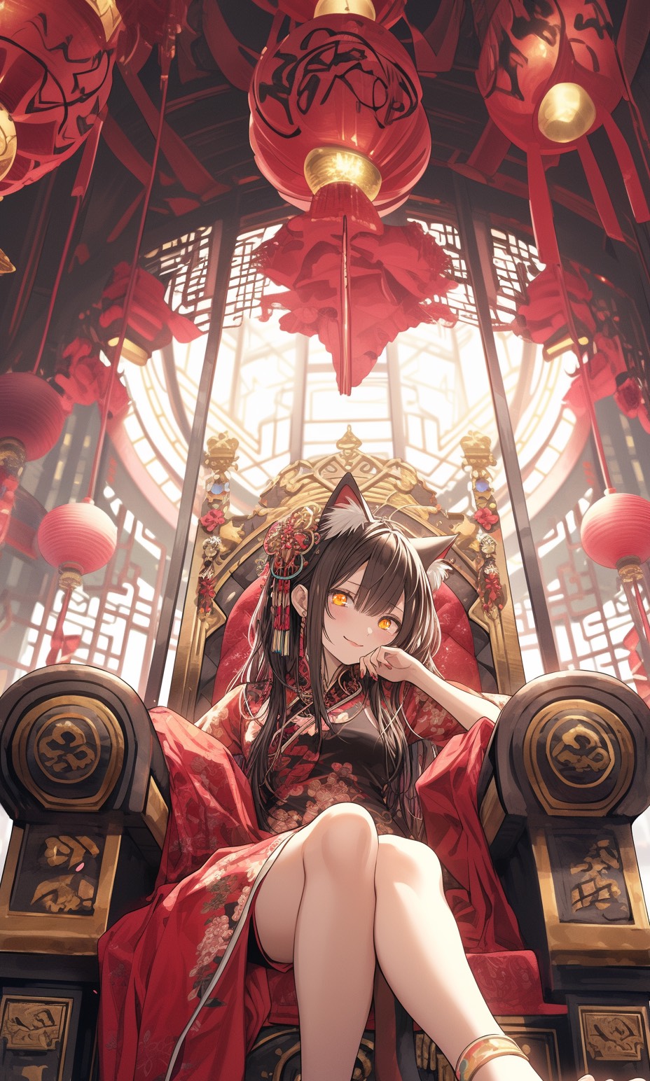 初⭕️お姉さんがうたうよ