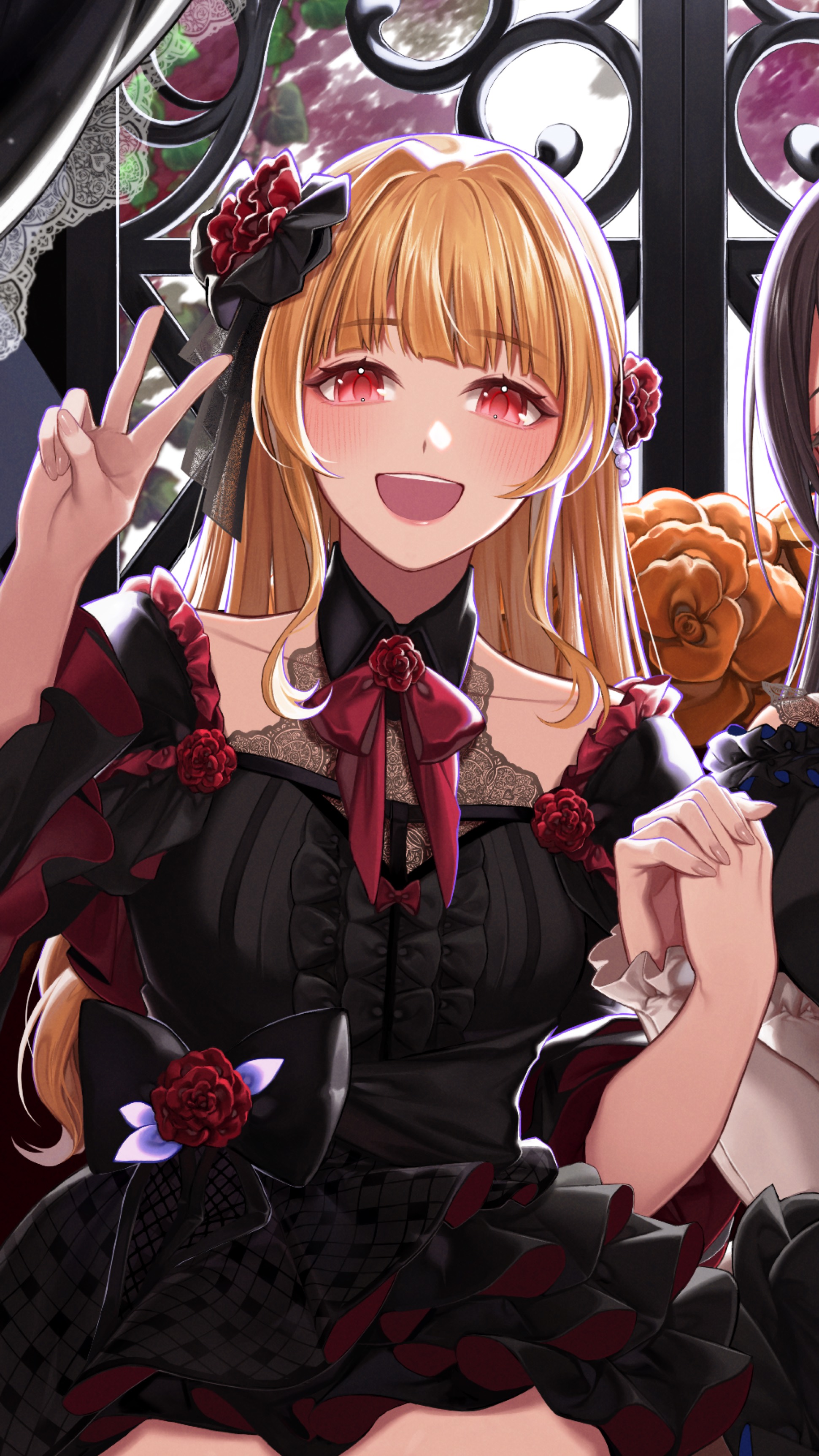 弾き語り🎹/機材歌