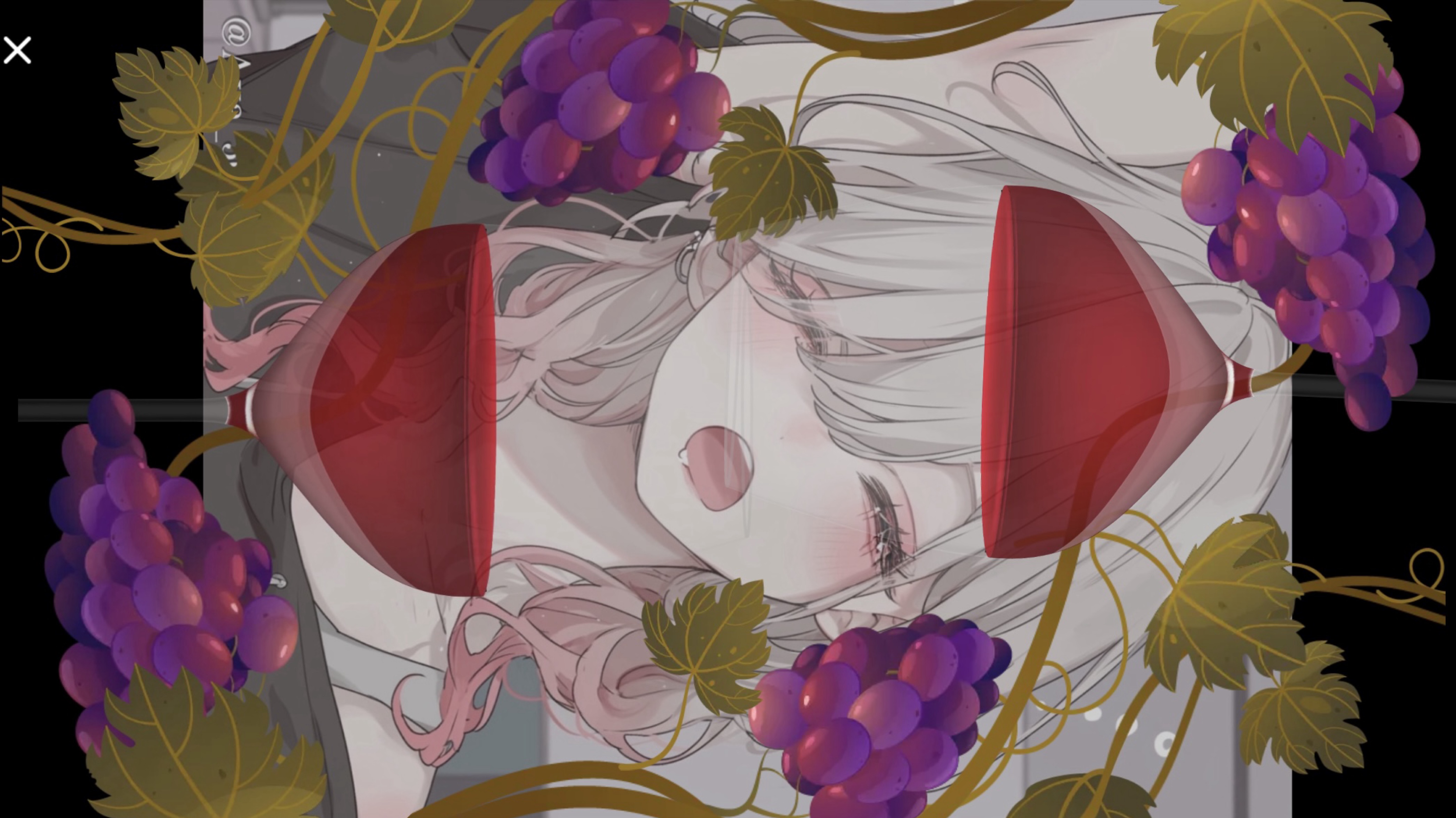 みんなおはよ🥱🫧滑り込み待ち！