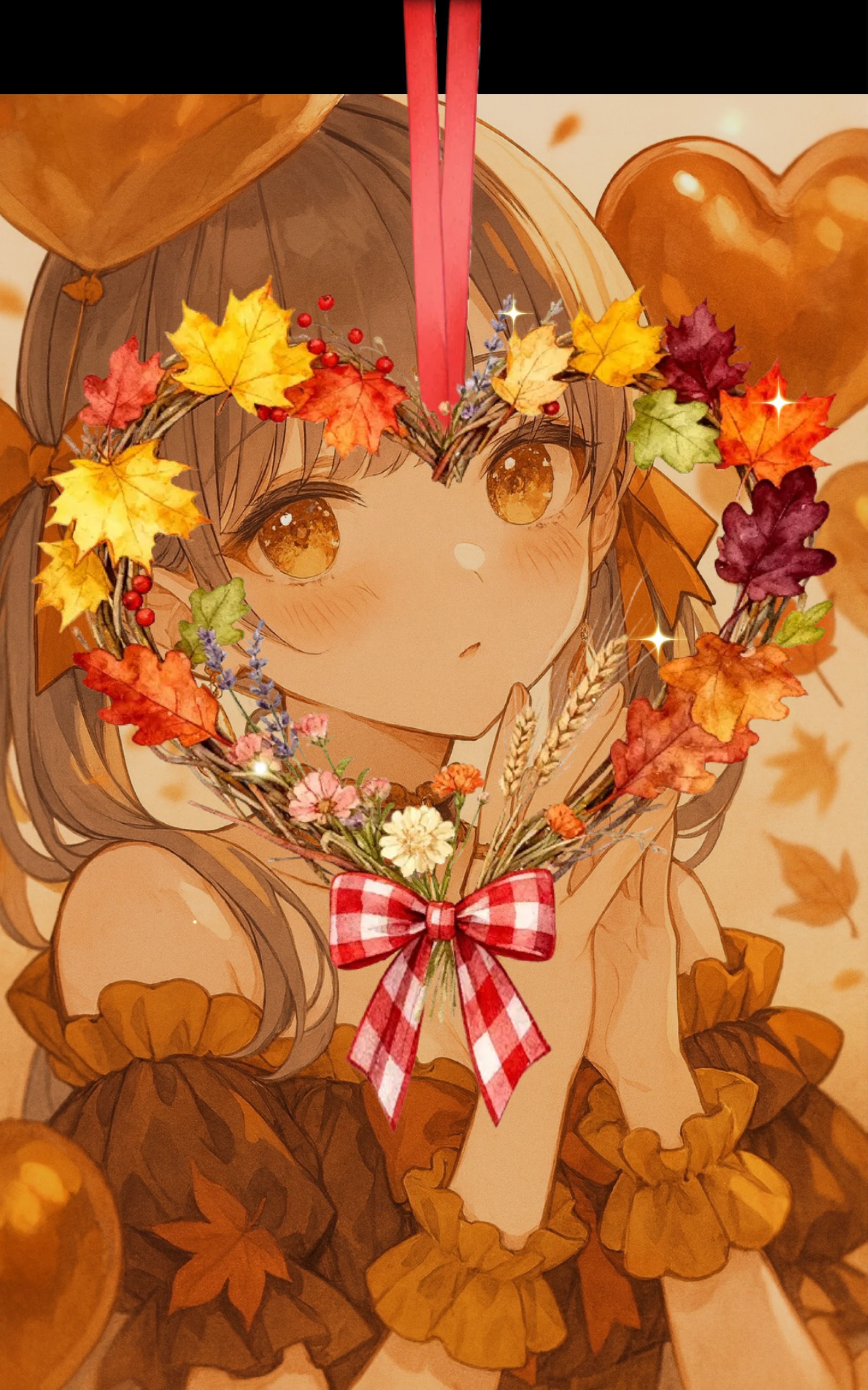 夢で逢えますように🌙.*