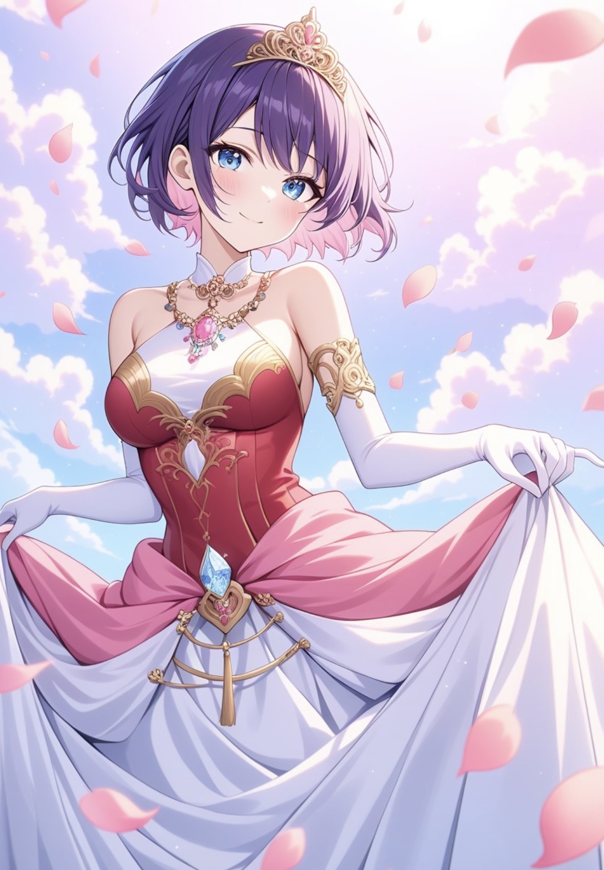 11/24☀️ｵﾊﾝﾖ〜挨拶しよぉーぜ！