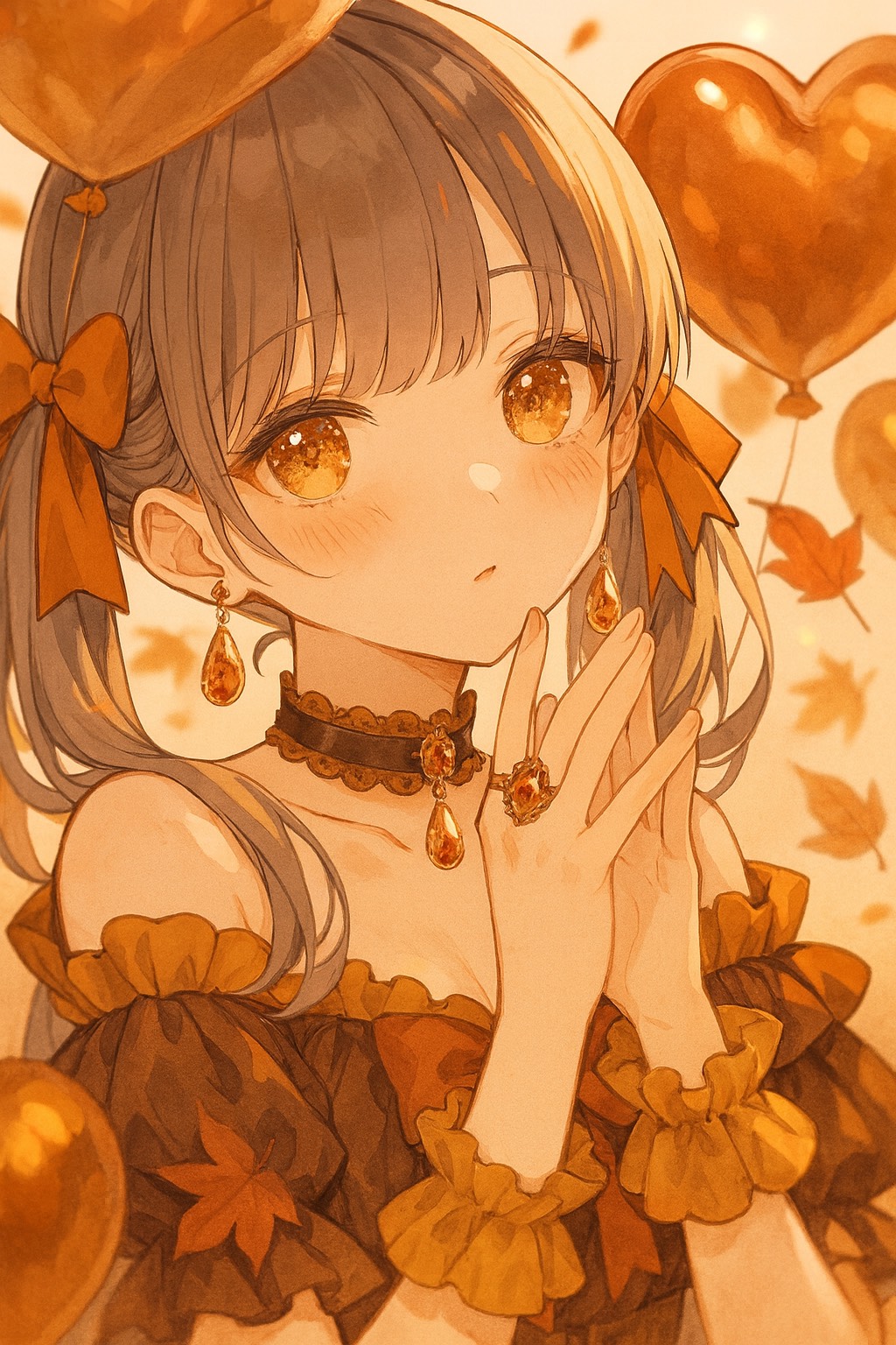 夢で逢えますように🌙.*