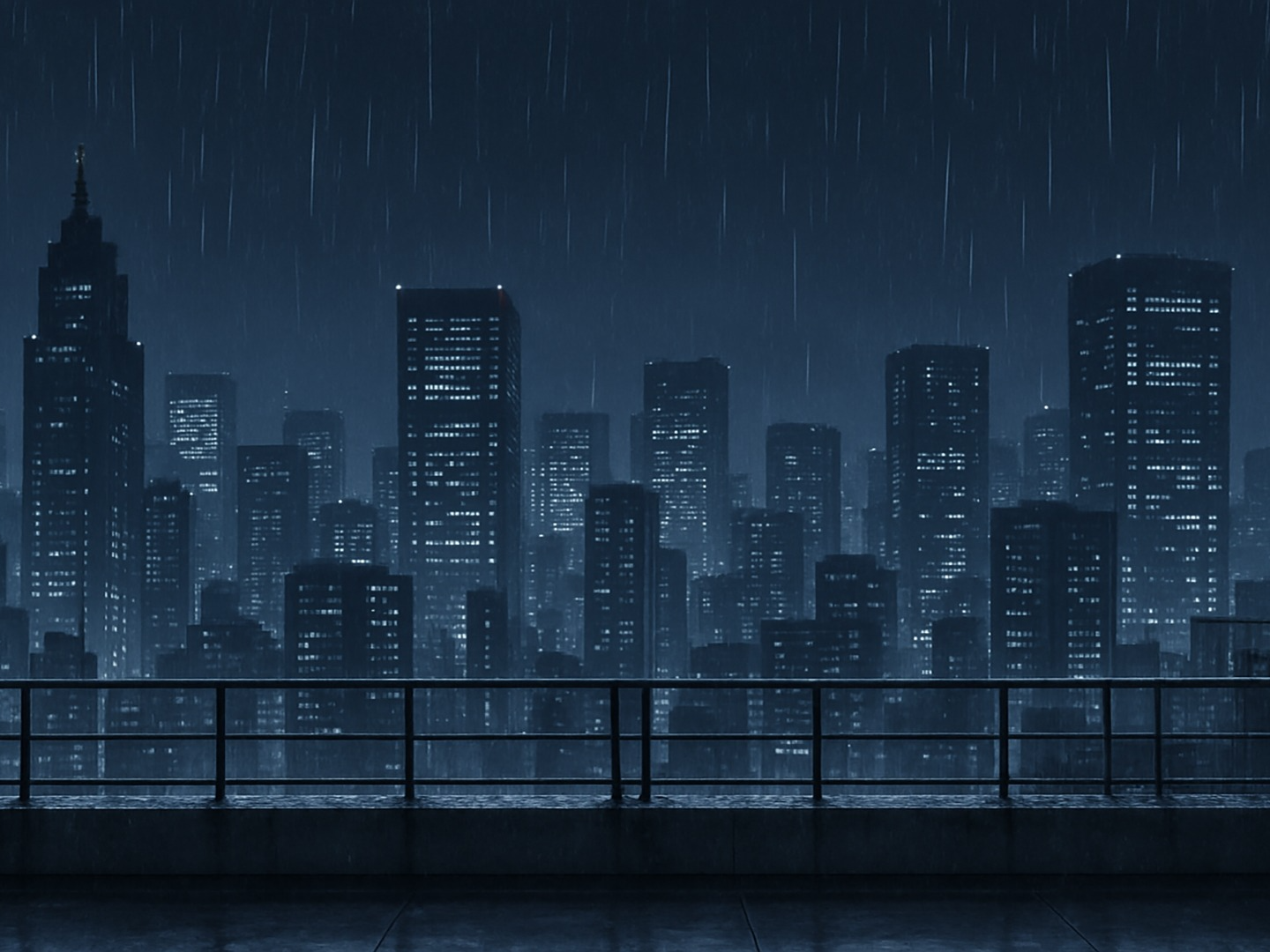 Re.#2 寝落ち枠ではある