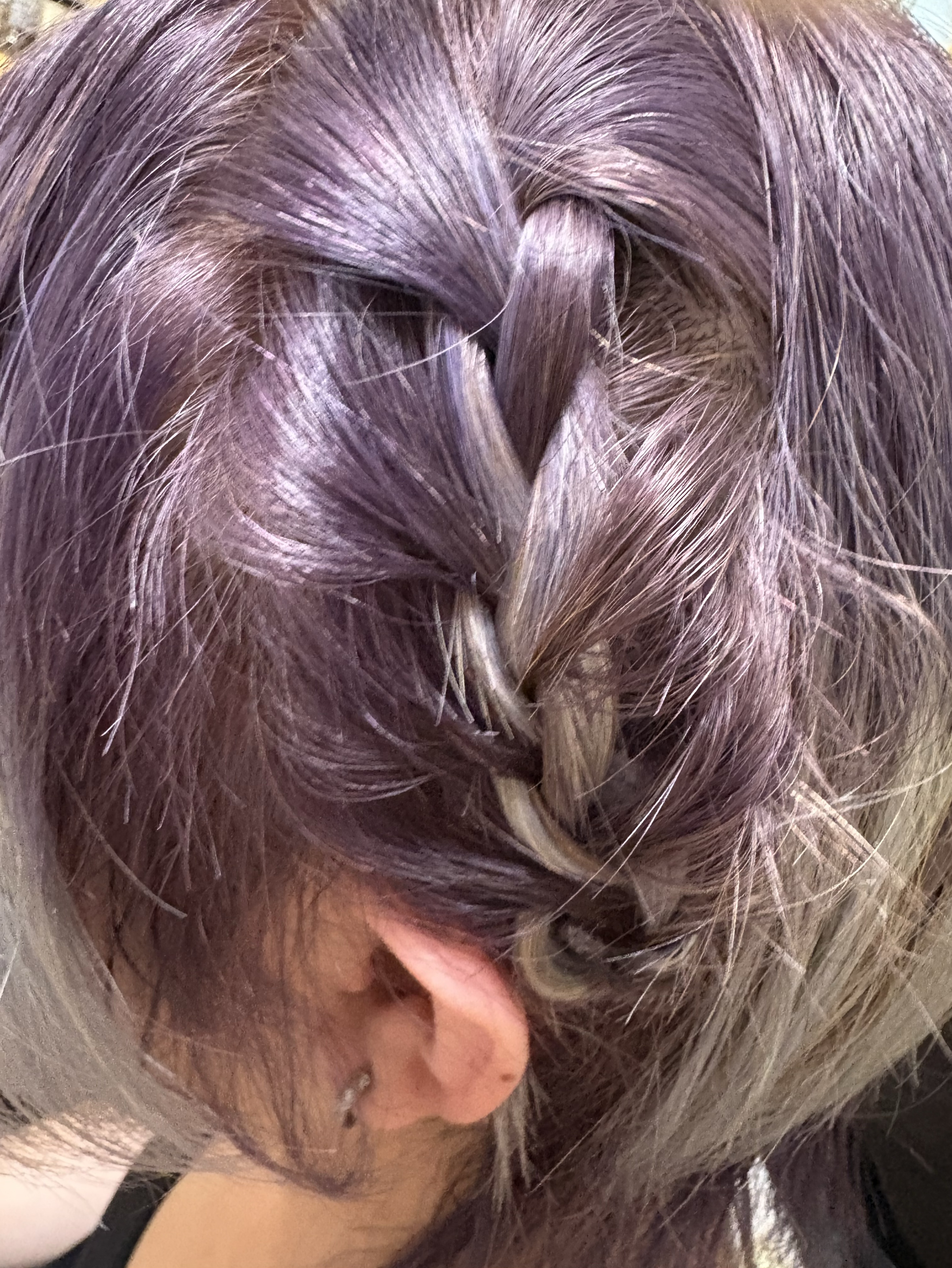 今夜も飲まなきゃ始まらねぇ‼️🫵🏼