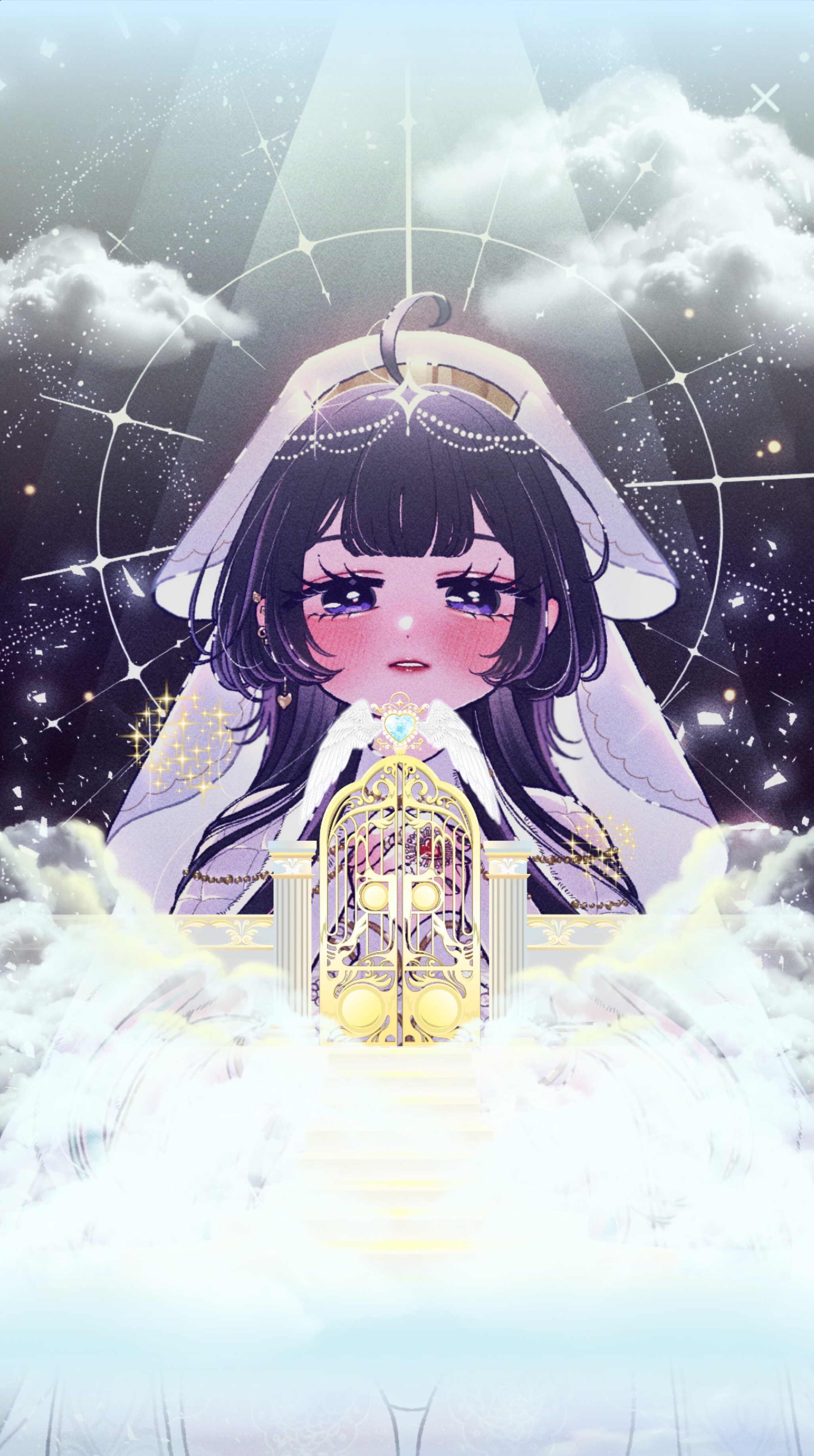 お気軽に🙌🏻