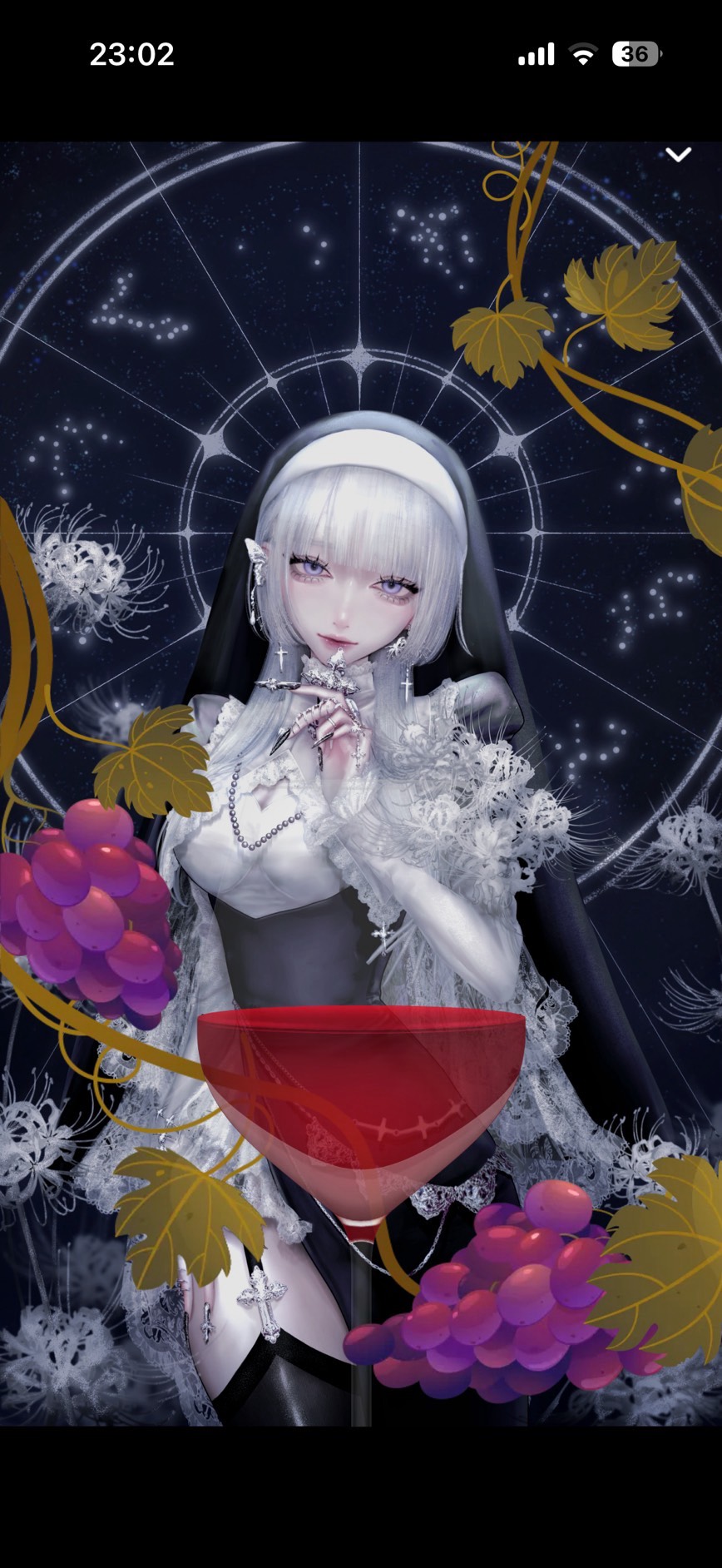 お 疲 れ 様  𓂃◌𓈒