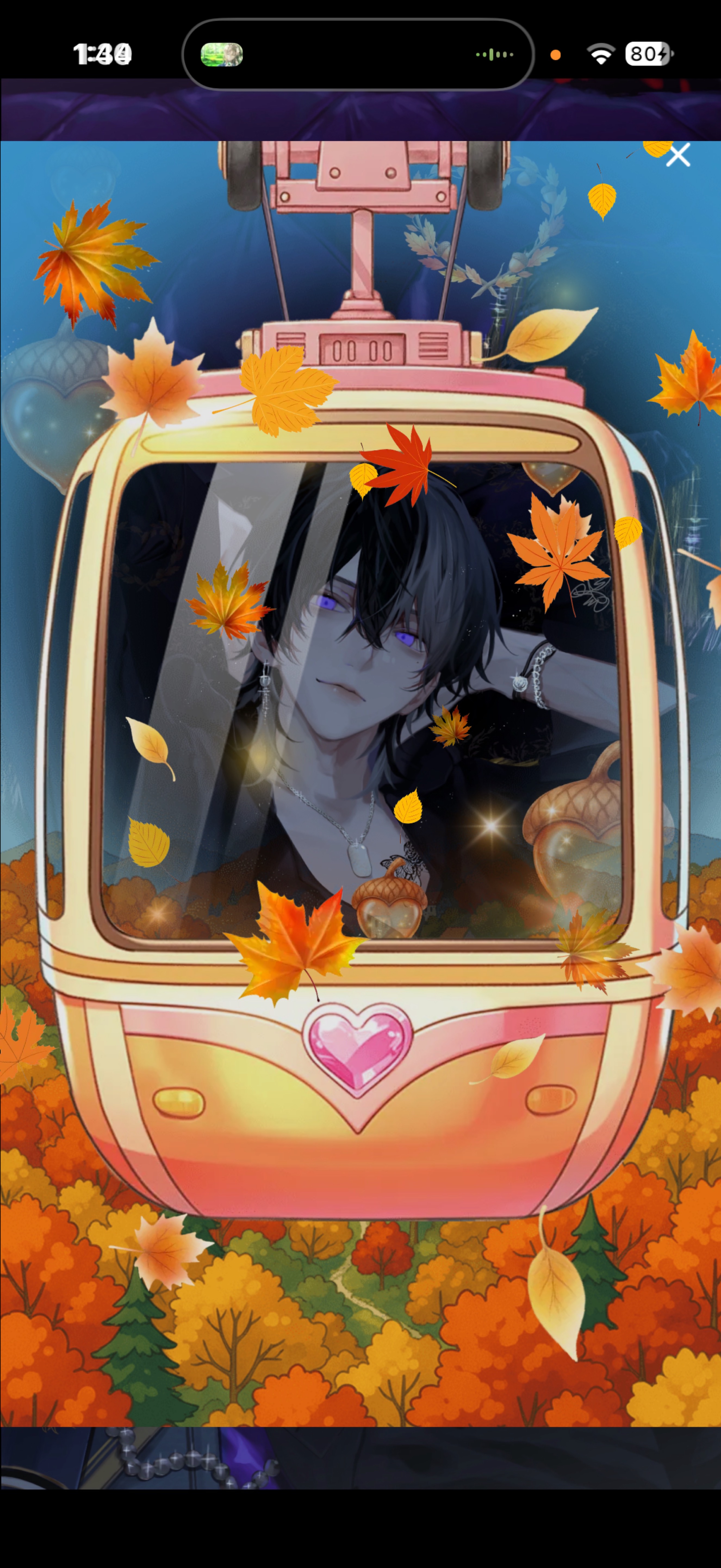 の ん び り 𓂃◌𓈒𓐍