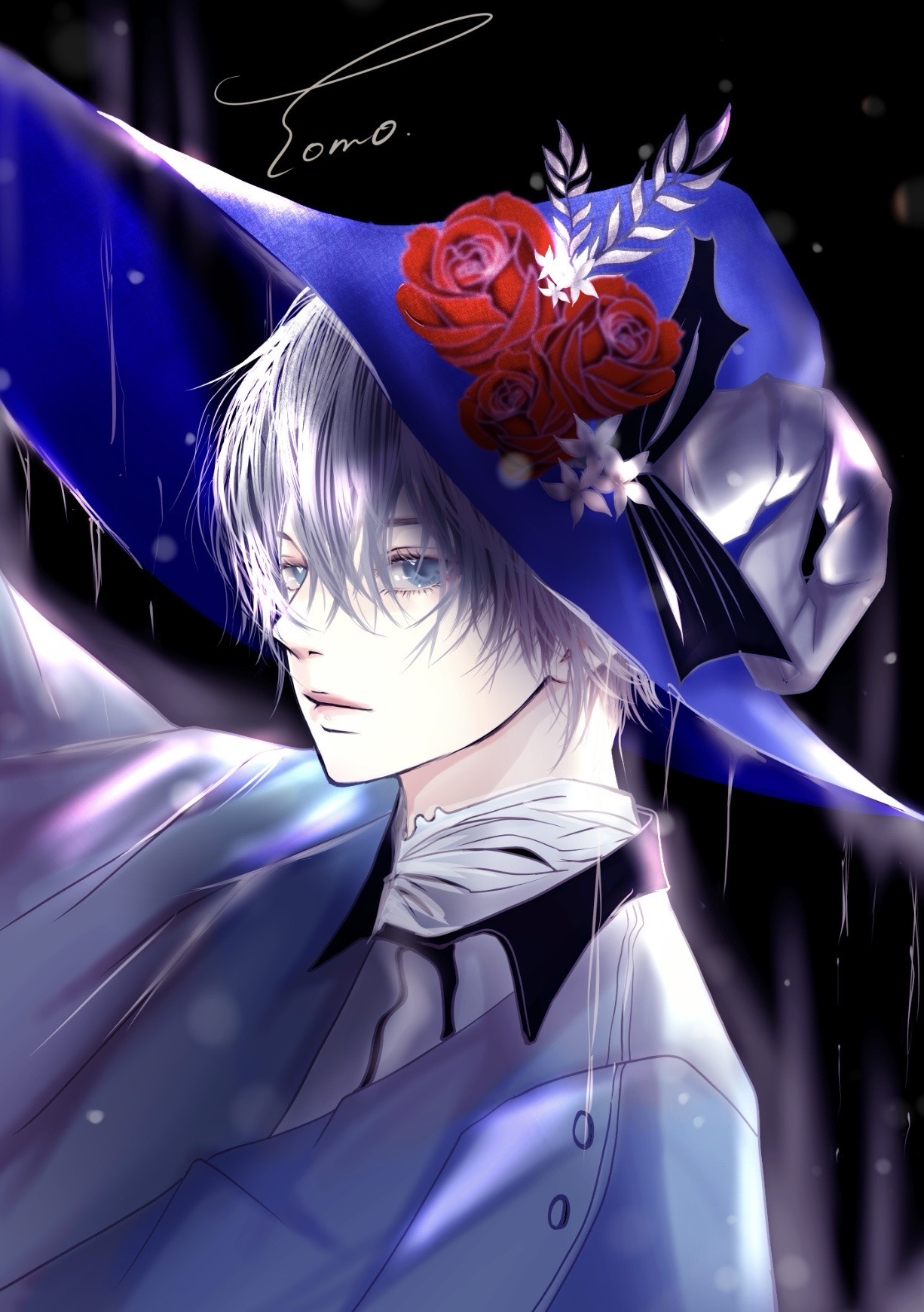 お気軽に○歌と雑談