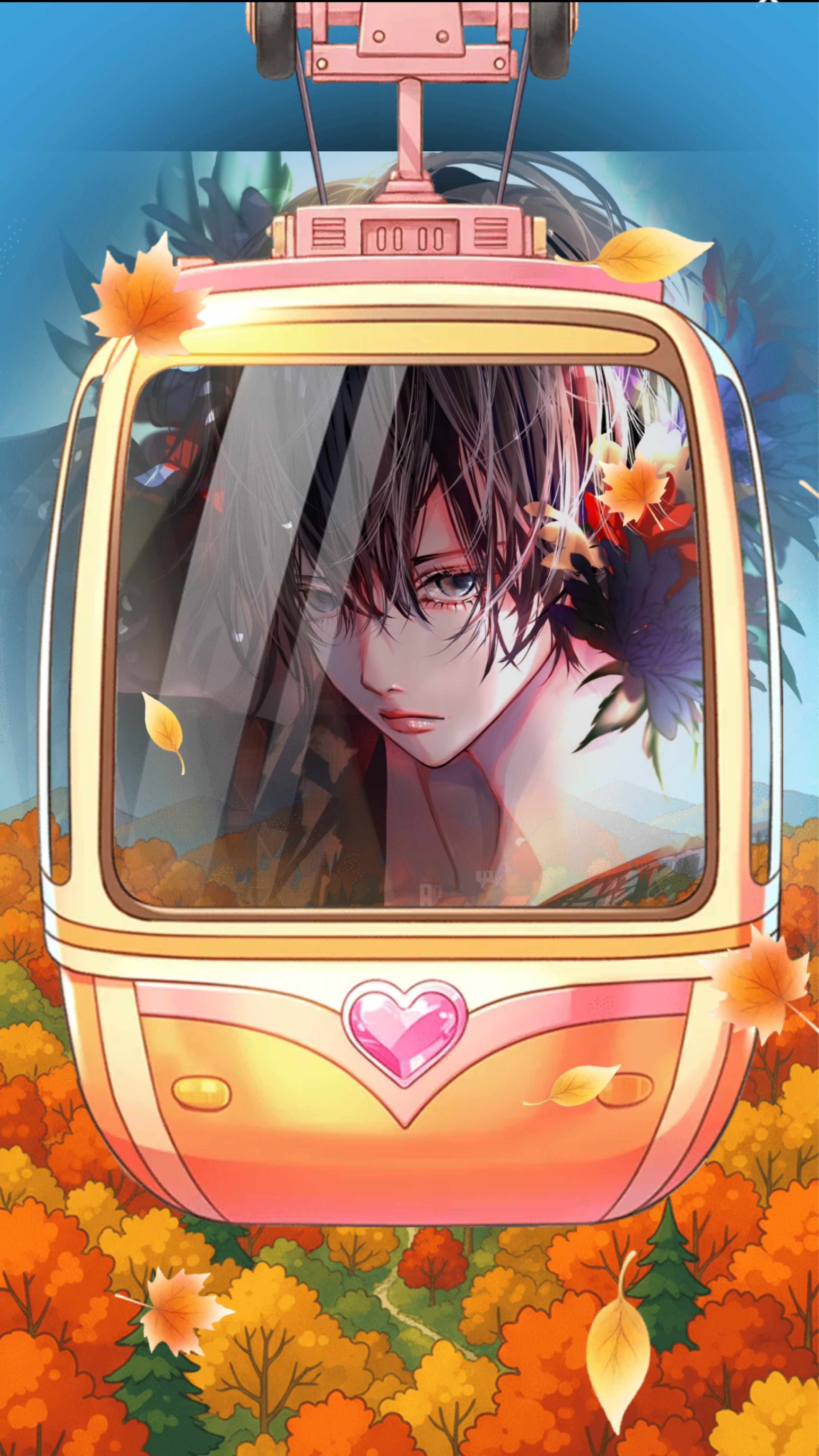 お気軽に○歌と雑談