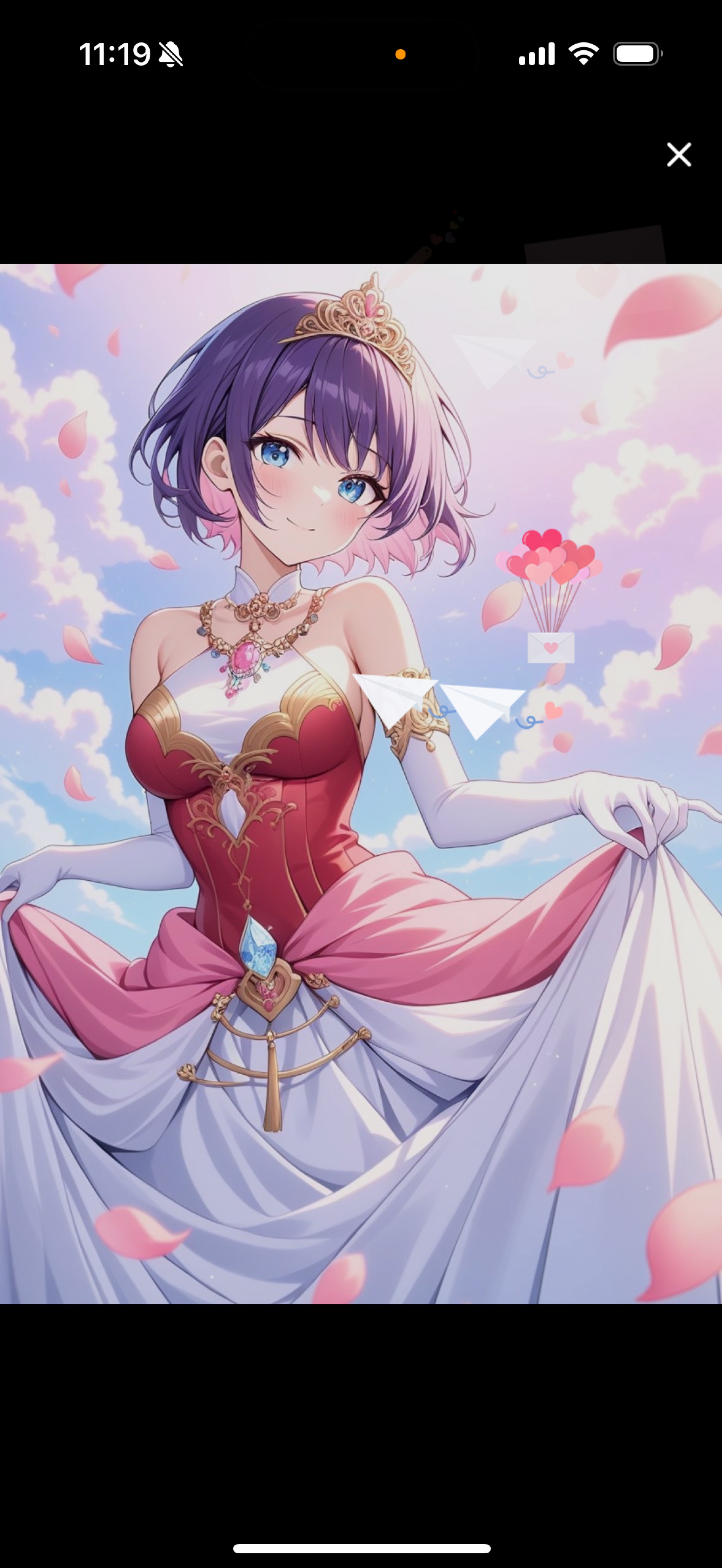 11/24☀️ｵﾊﾝﾖ〜挨拶しよぉーぜ！