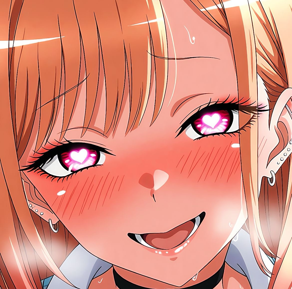 誰か私の暇を潰して❕低音❕